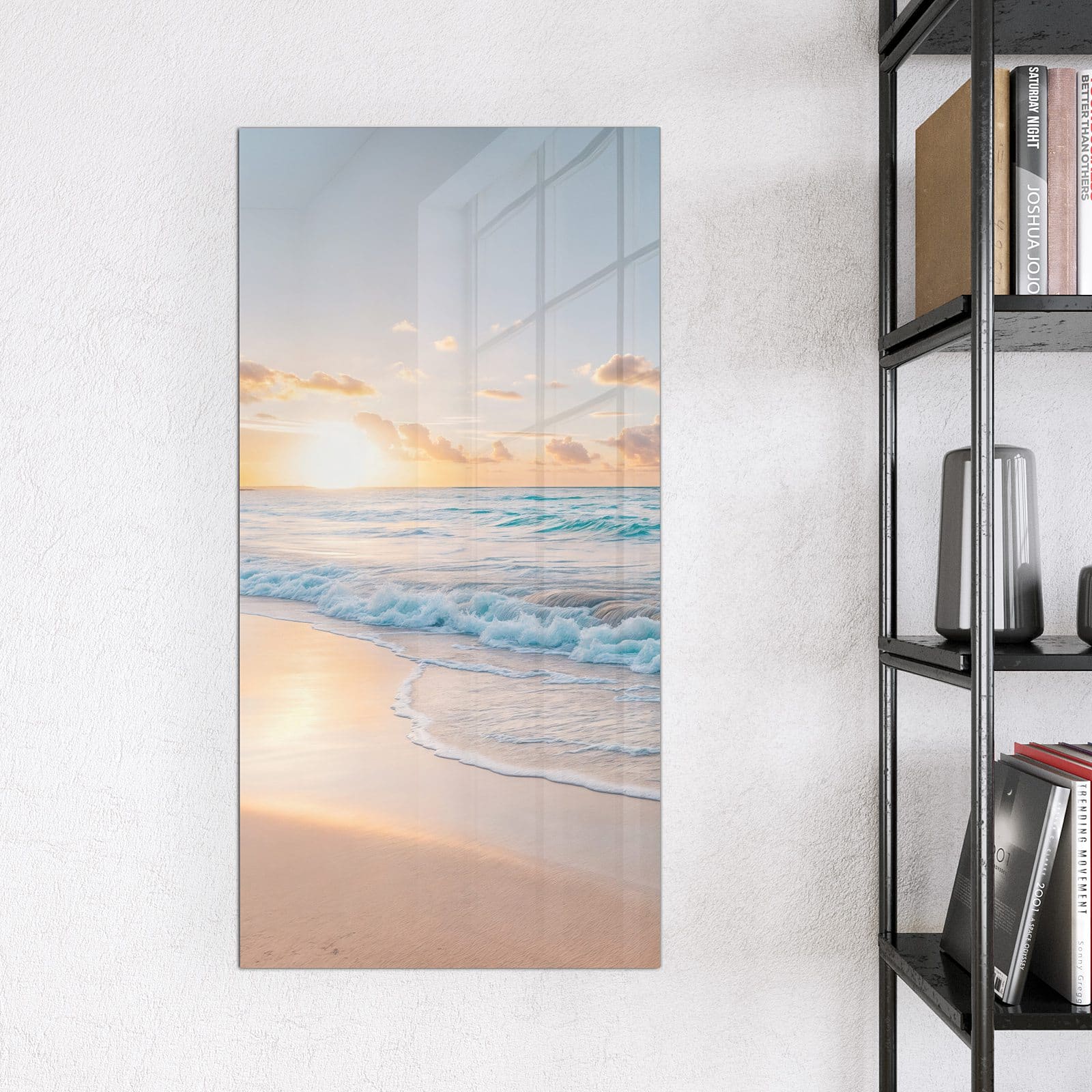 #grösse_50 x 100 cm