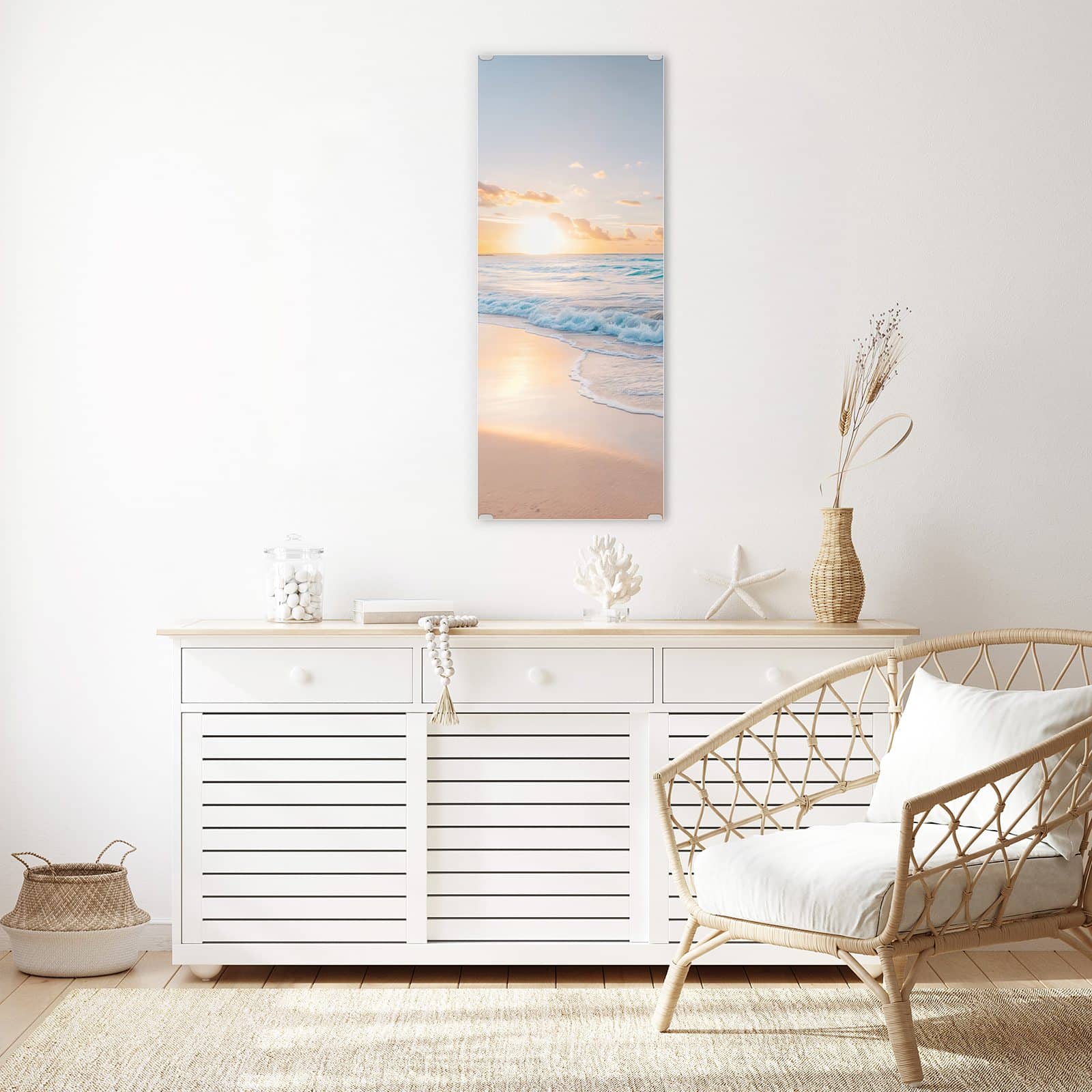 #grösse_50 x 125 cm #grösse_40 x 100 cm #grösse_60 x 150 cm