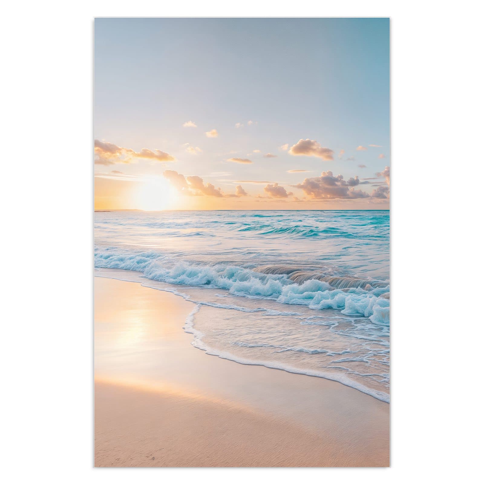 #grösse_40 x 60 cm #grösse_50 x 75 cm #grösse_60 x 90 cm