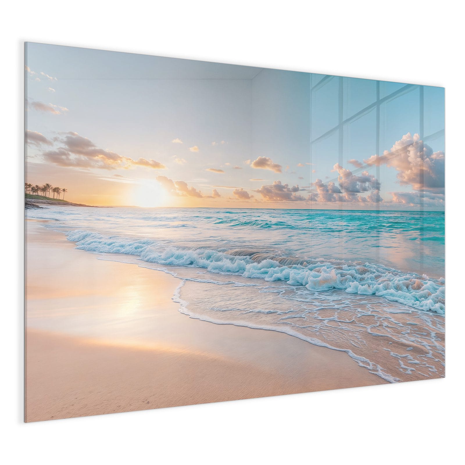 #grösse_120 x 90 cm