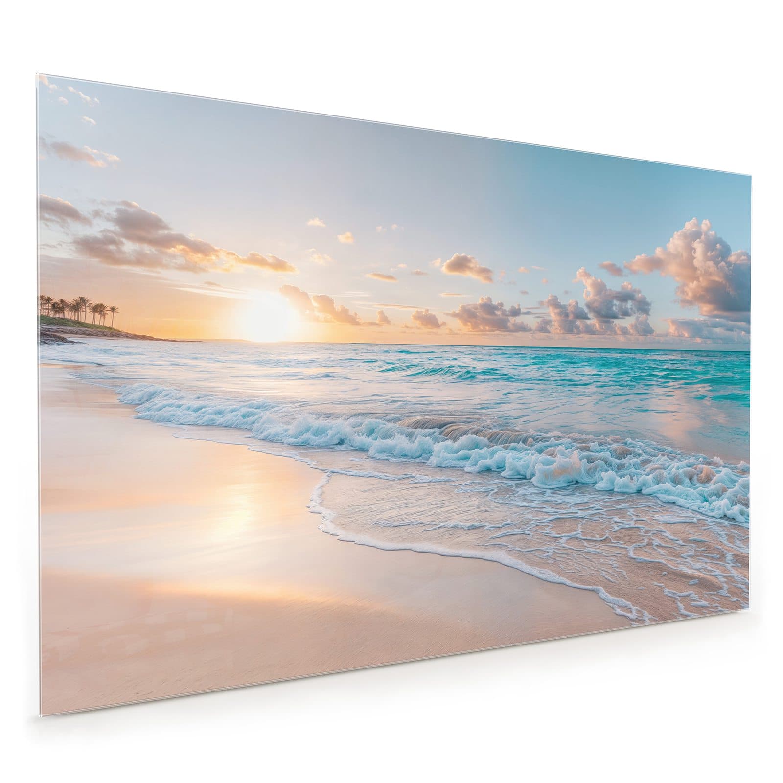 #80 x 120 cm_