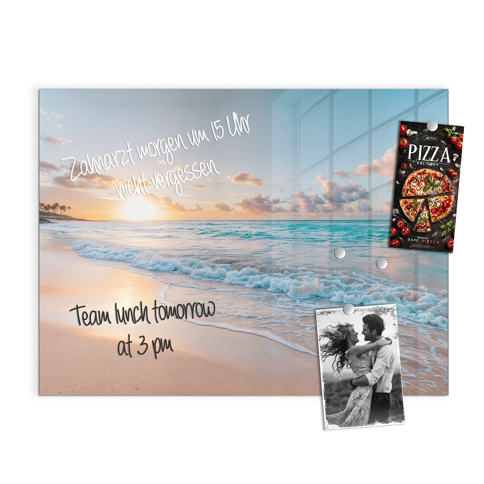 #grösse_120 x 90 cm