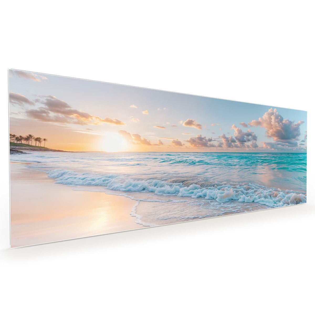 #grösse_40 x 100 cm #grösse_50 x 125 cm #grösse_60 x 150 cm