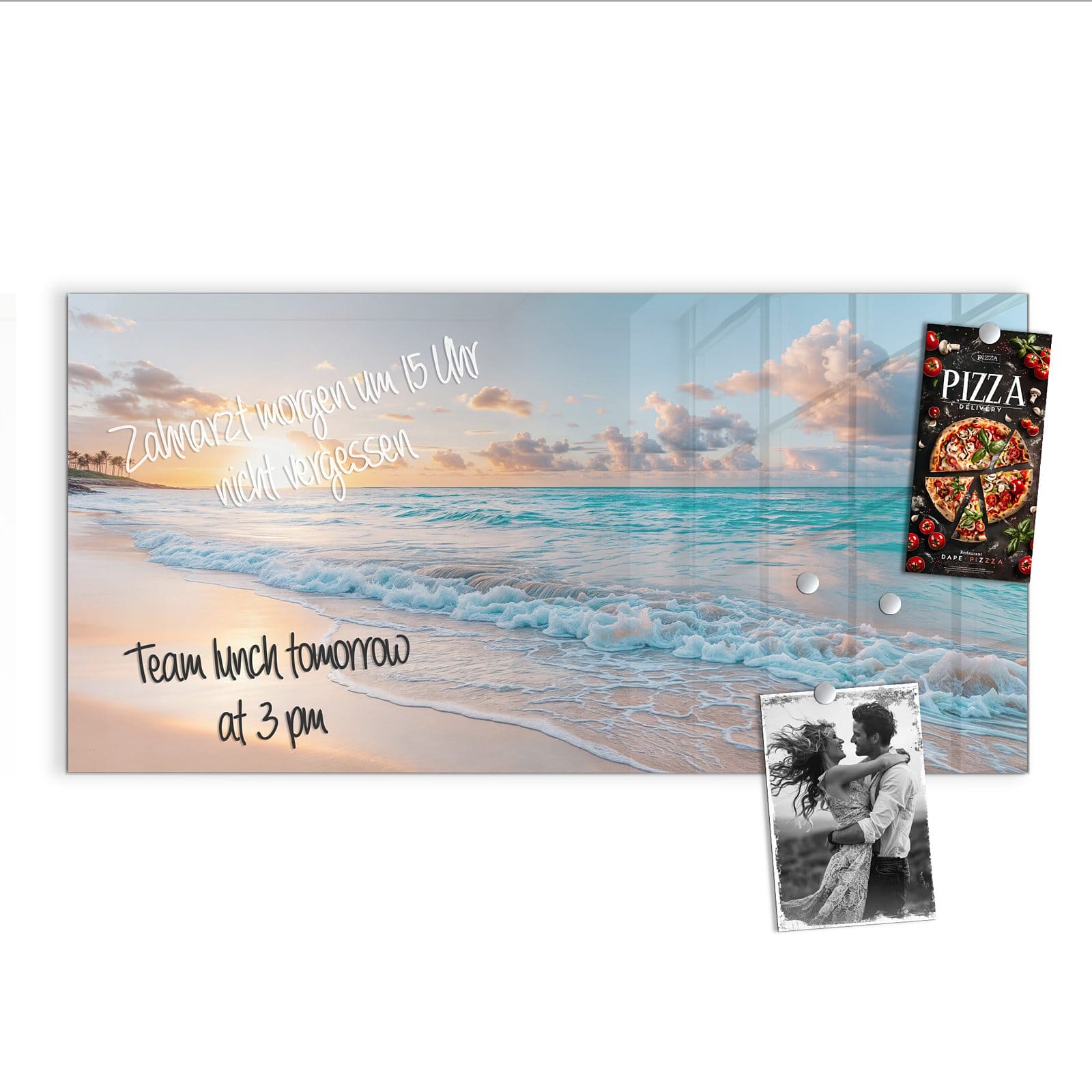 #grösse_100 x 50 cm