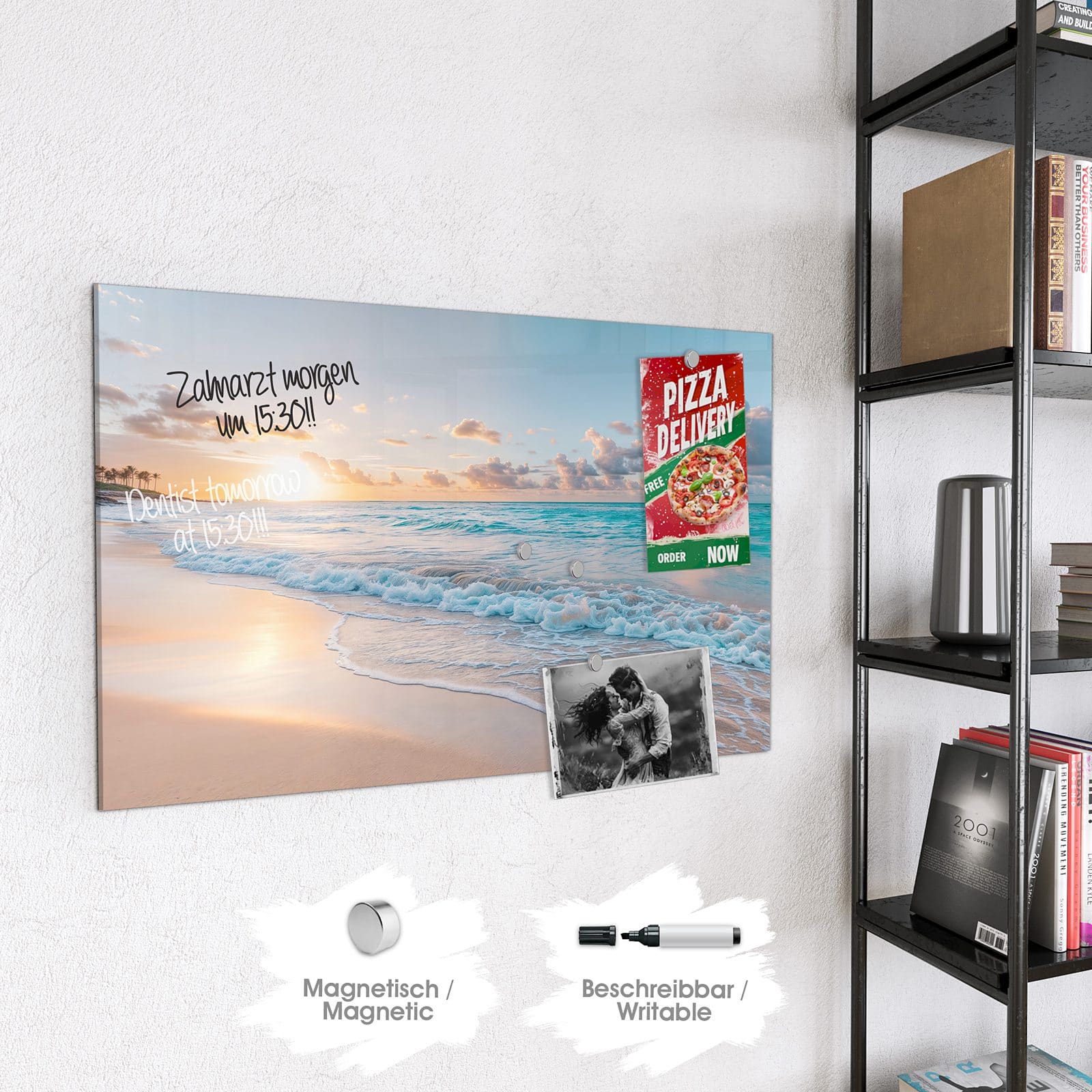 #grösse_60 x 40 cm #grösse_90 x 60 cm