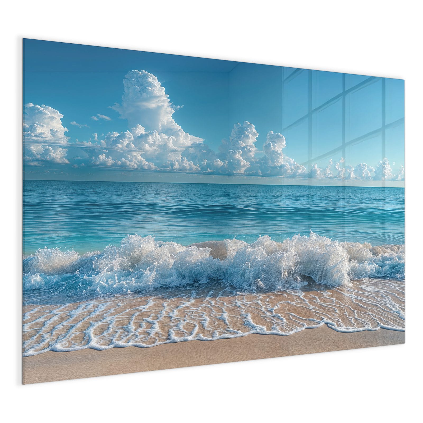 #grösse_120 x 90 cm