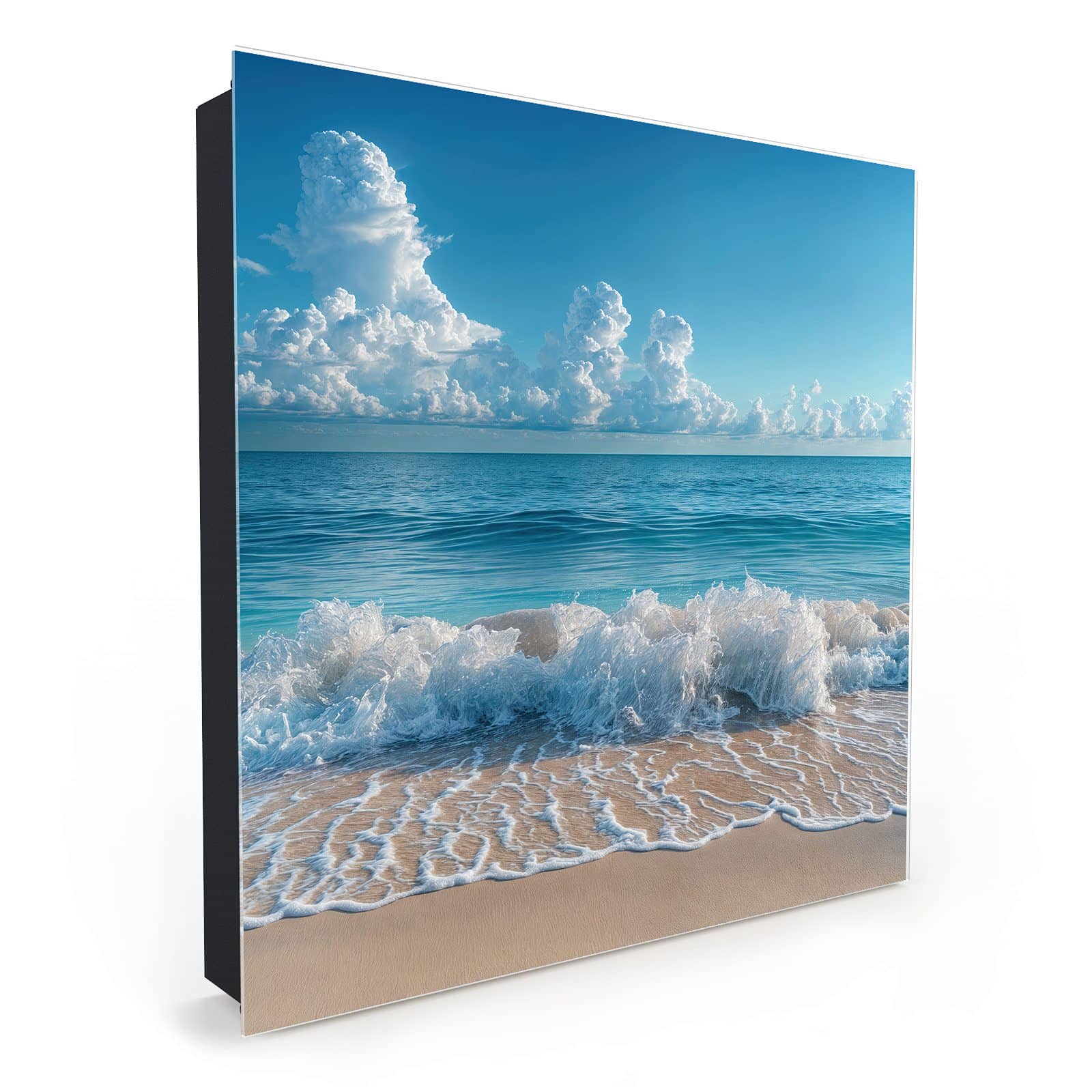 #türöffnung_rechts