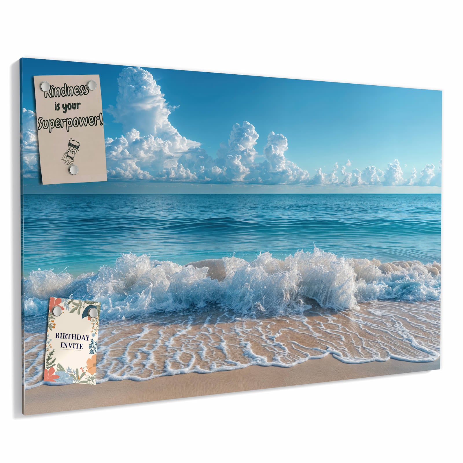 #grösse_60 x 40 cm #grösse_90 x 60 cm
