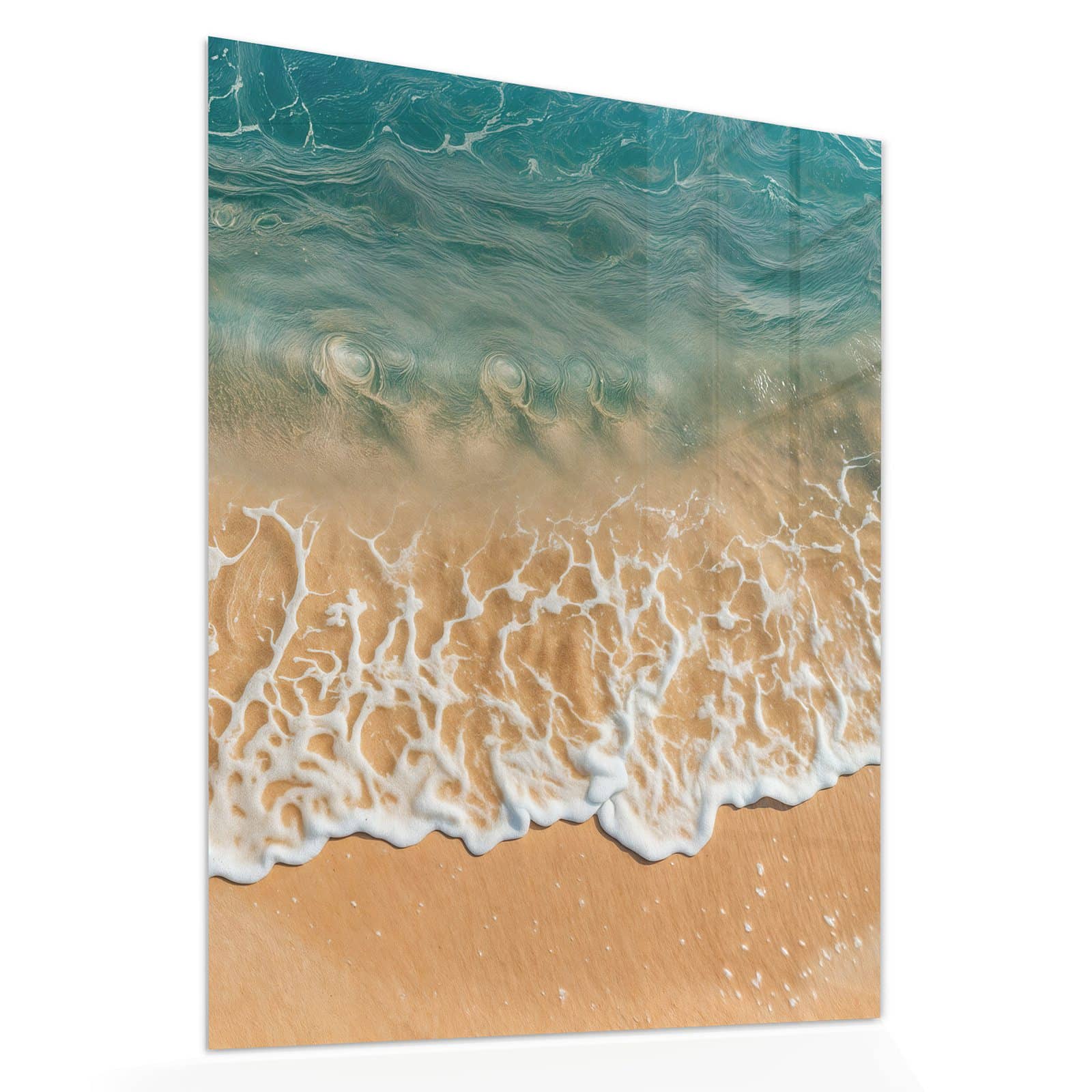 #grösse_60 x 75 cm #grösse_80 x 100 cm