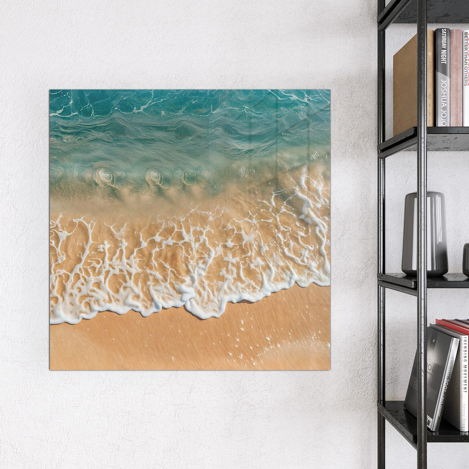 #grösse_30 x 30 cm #grösse_50 x 50 cm