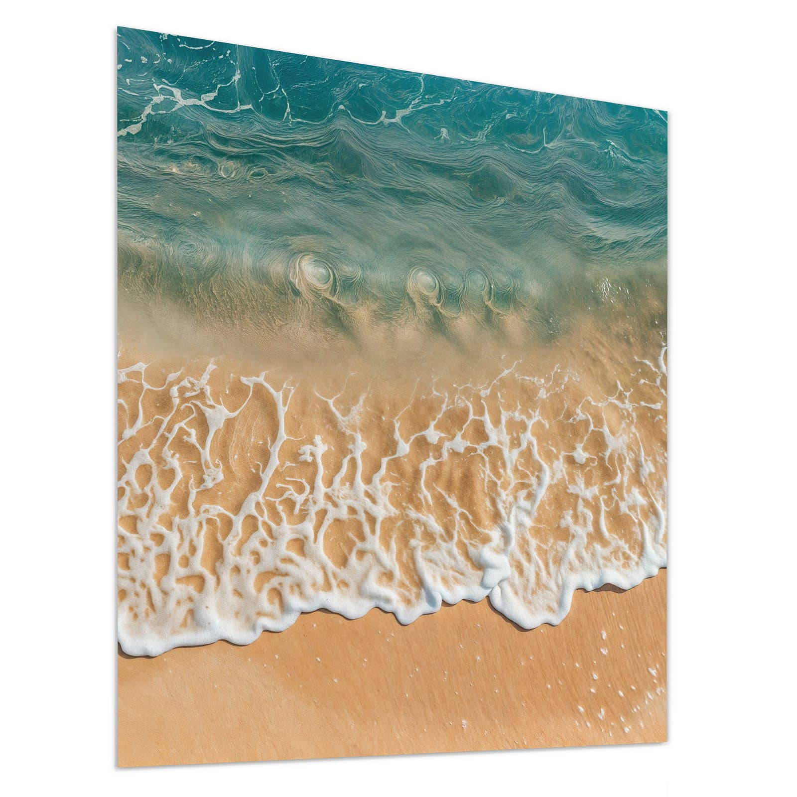 #grösse_90 x 100 cm