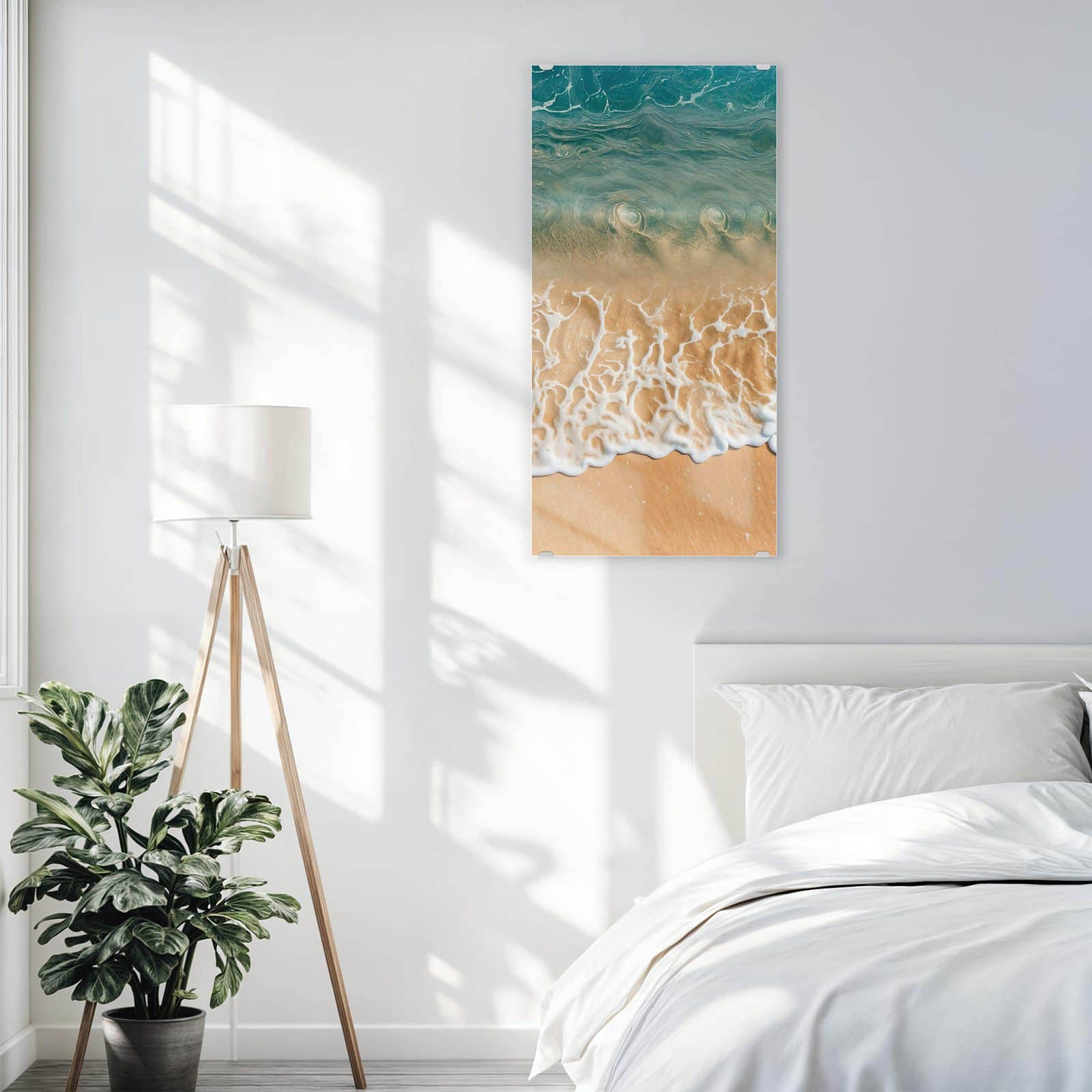 #grösse_30 x 60 cm #grösse_40 x 80 cm #grösse_50 x 100 cm #grösse_55 x 110 cm #grösse_60 x 120 cm