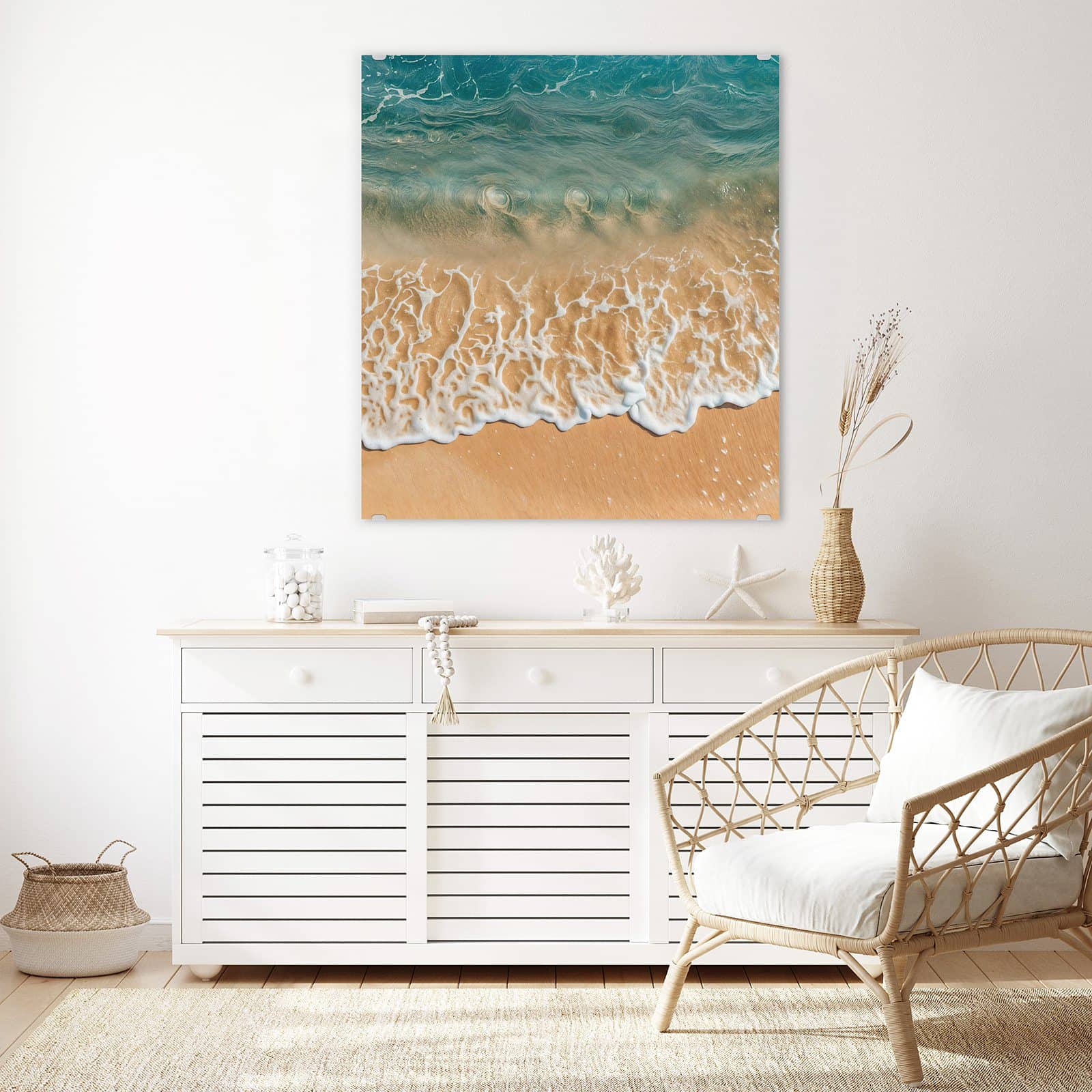 #grösse_90 x 100 cm