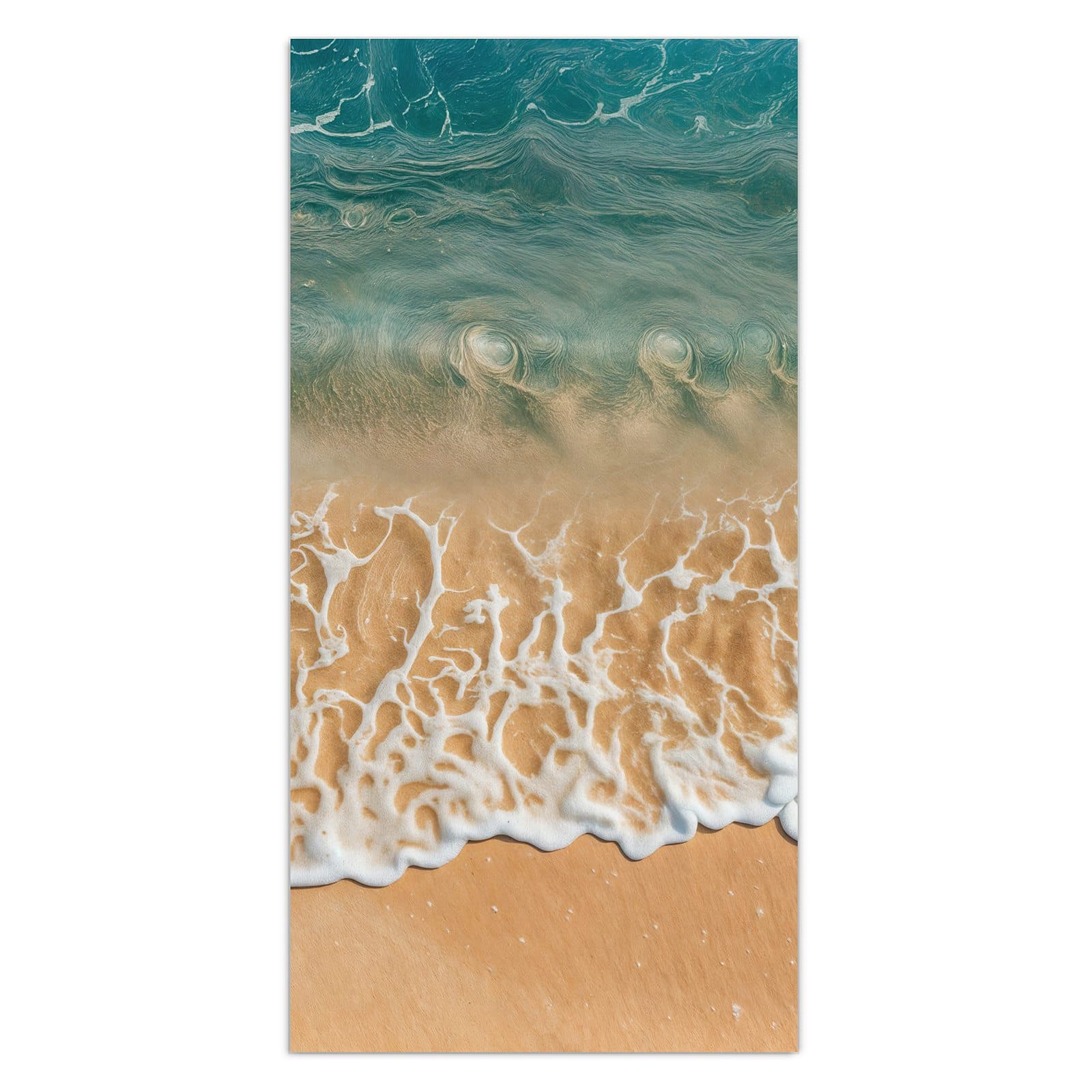 #grösse_30 x 60 cm #grösse_40 x 80 cm #grösse_50 x 100 cm #grösse_55 x 110 cm #grösse_60 x 120 cm