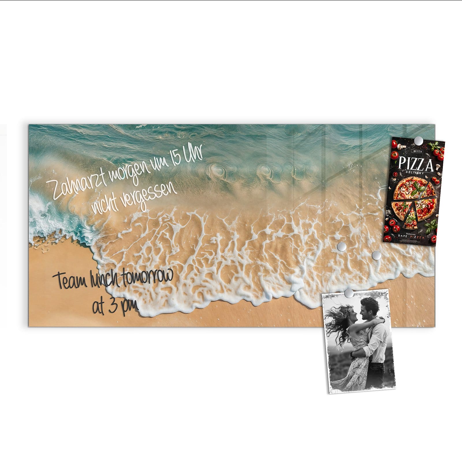 #grösse_100 x 50 cm