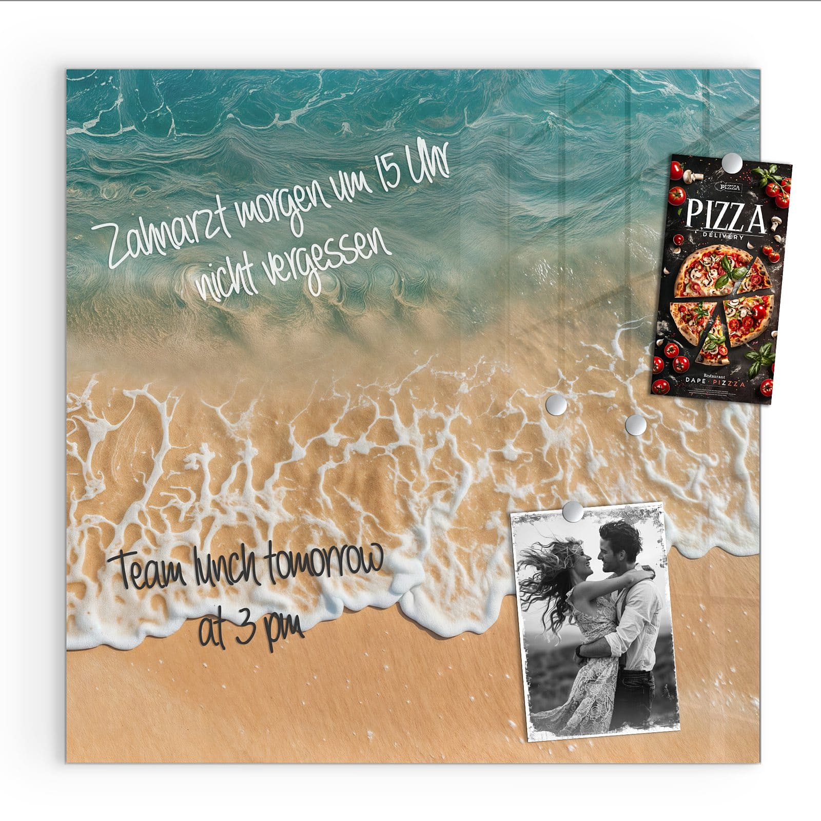 #grösse_30 x 30 cm #grösse_50 x 50 cm