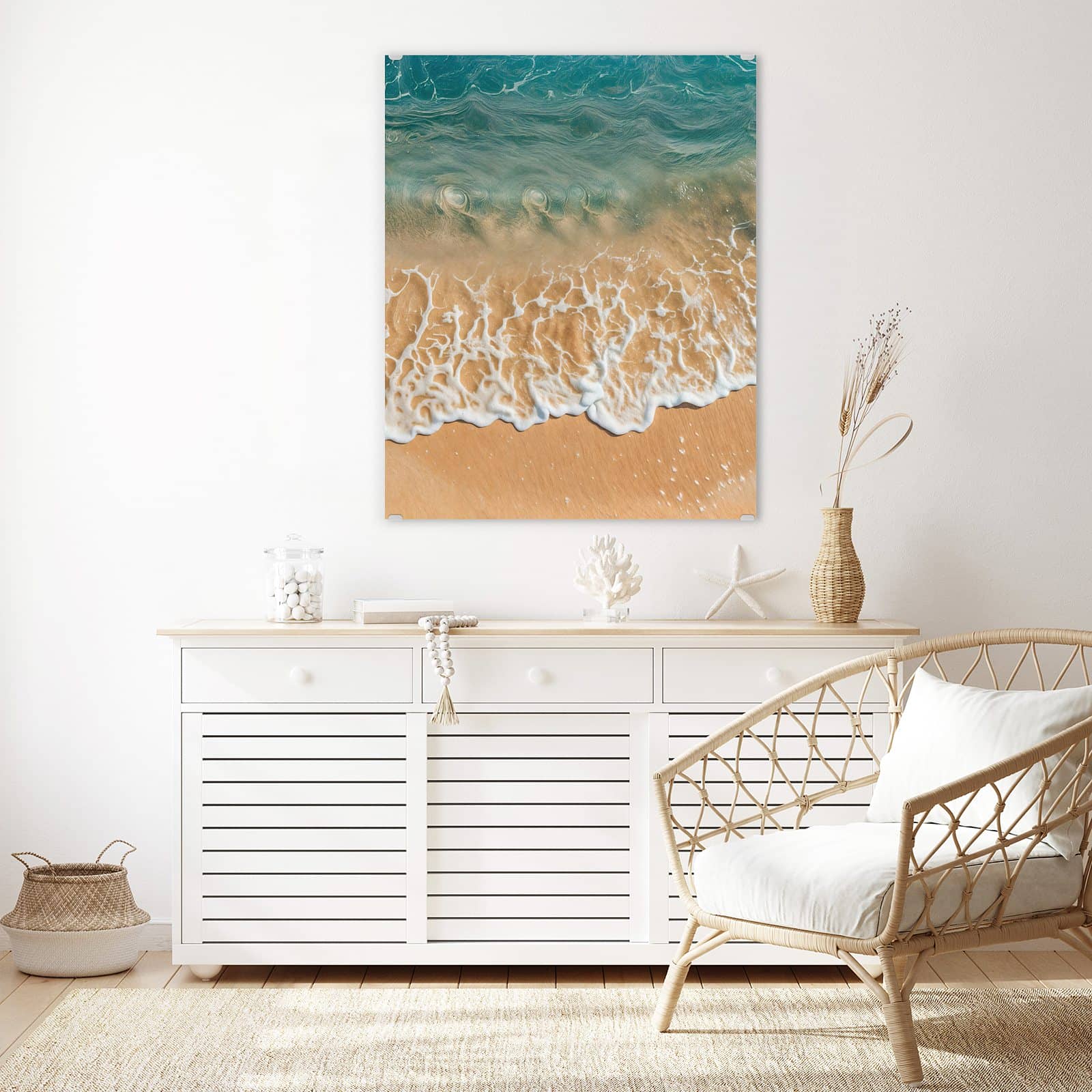 #grösse_60 x 75 cm #grösse_80 x 100 cm