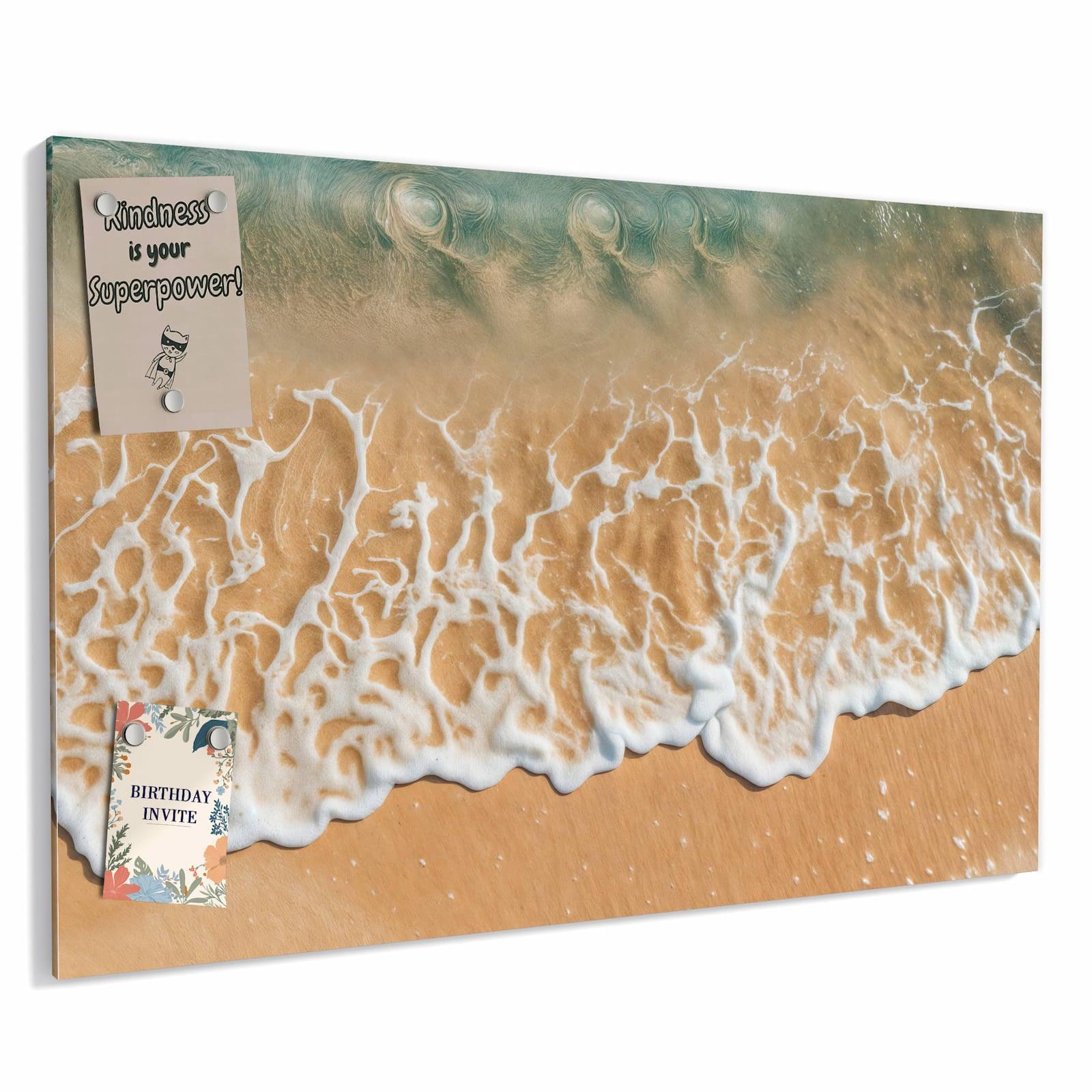 #grösse_60 x 40 cm #grösse_90 x 60 cm