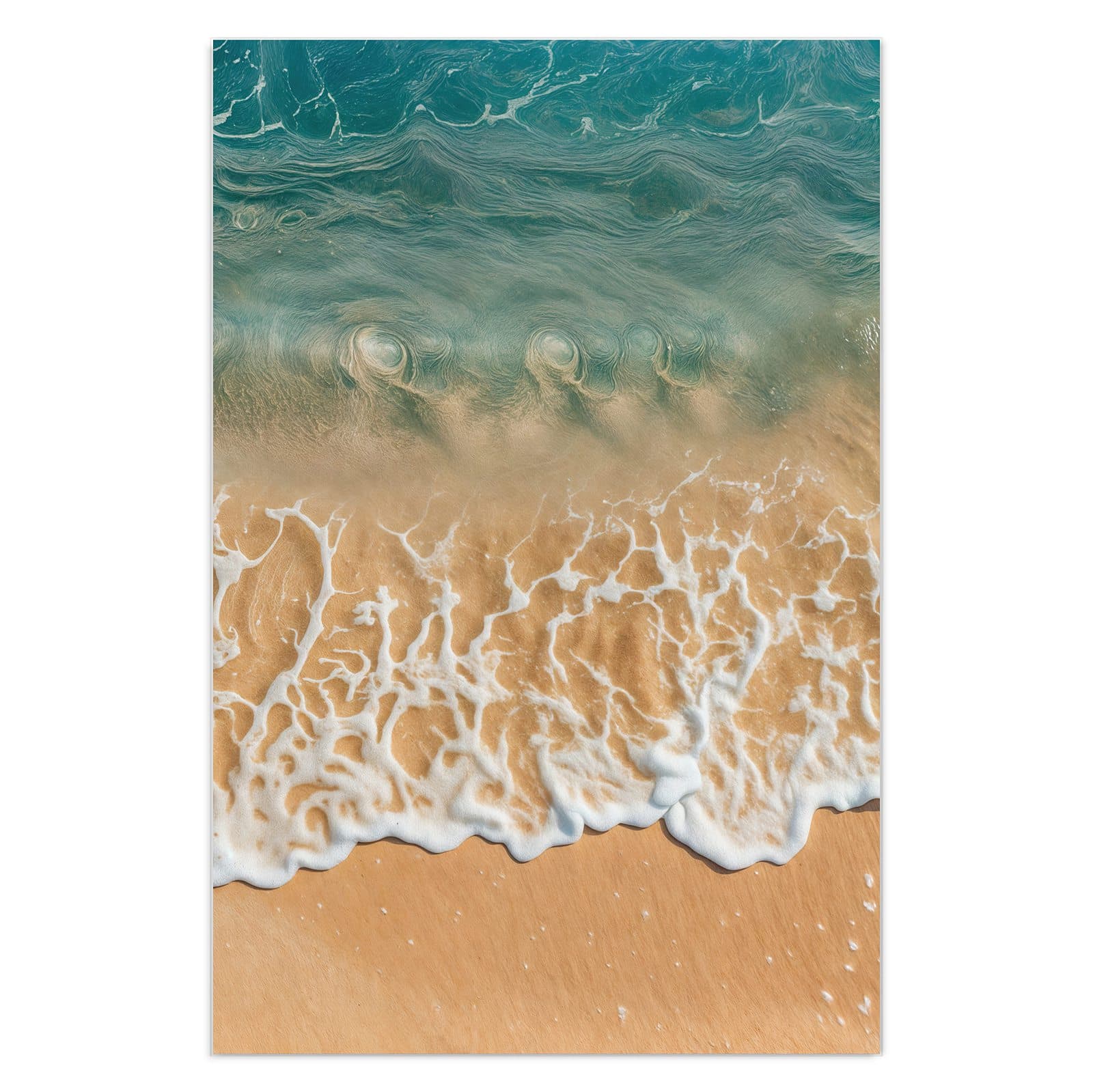 #grösse_40 x 60 cm #grösse_50 x 75 cm #grösse_60 x 90 cm