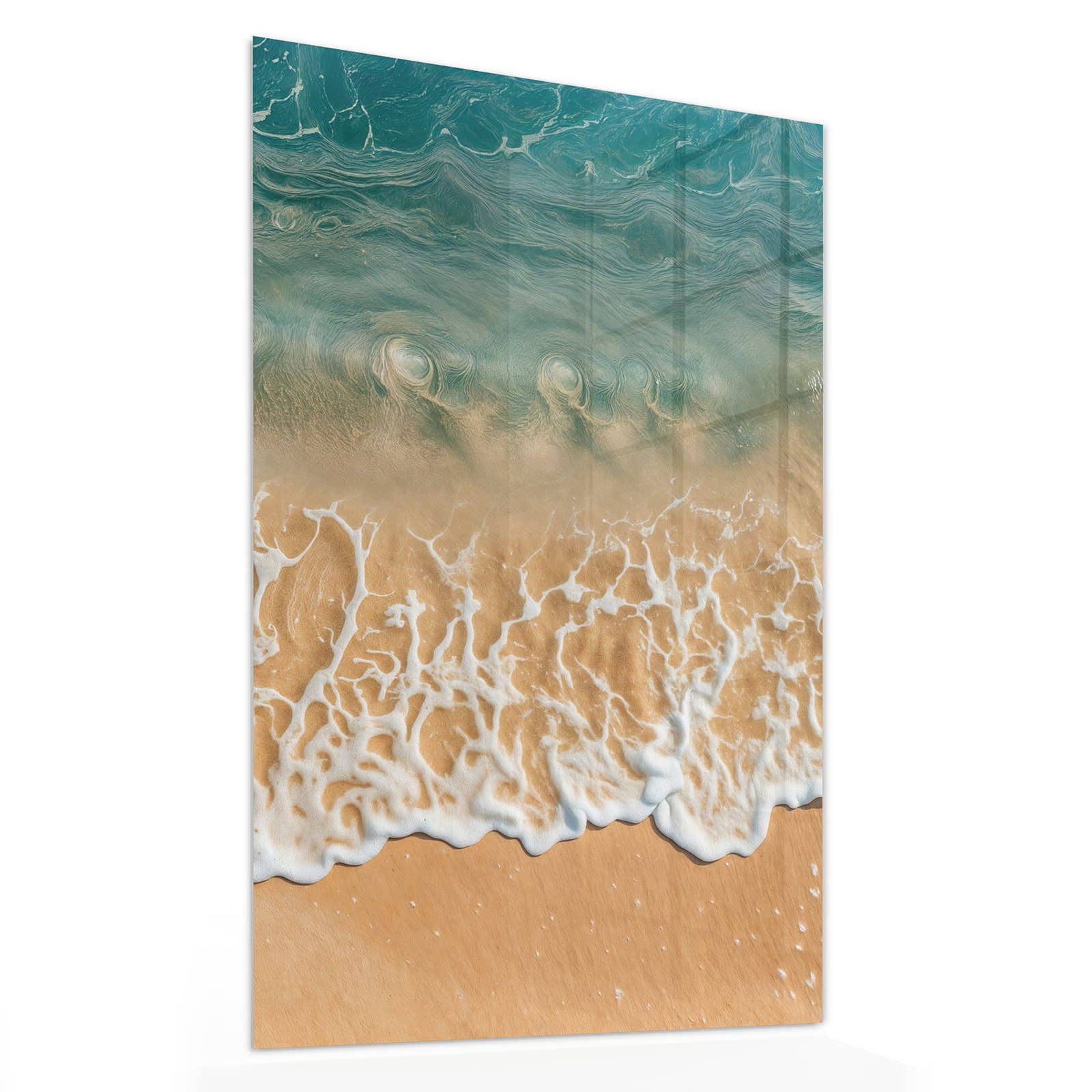 #grösse_40 x 60 cm #grösse_50 x 75 cm #grösse_60 x 90 cm