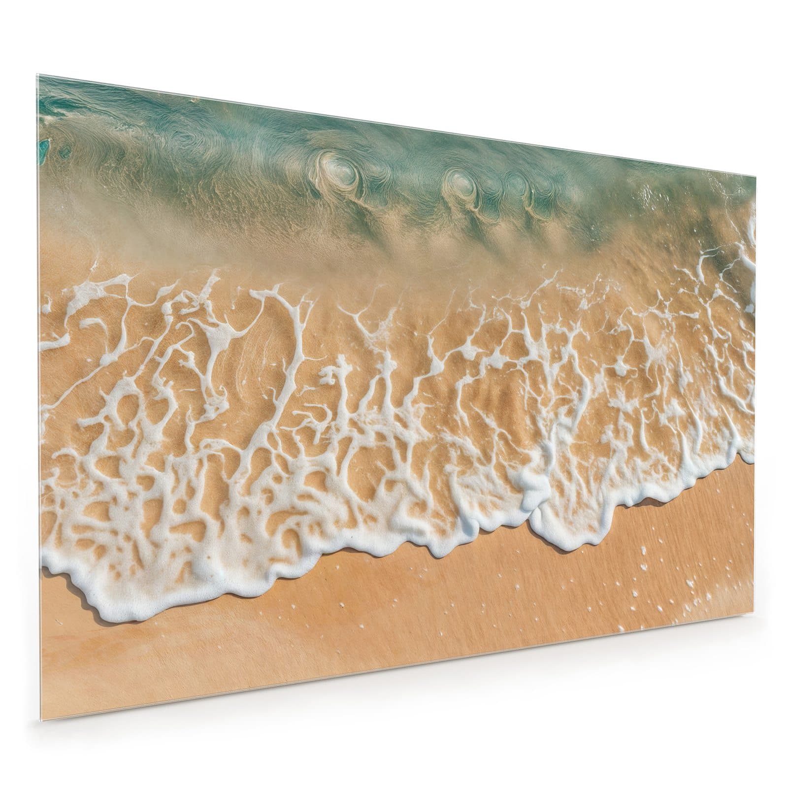 #80 x 120 cm_