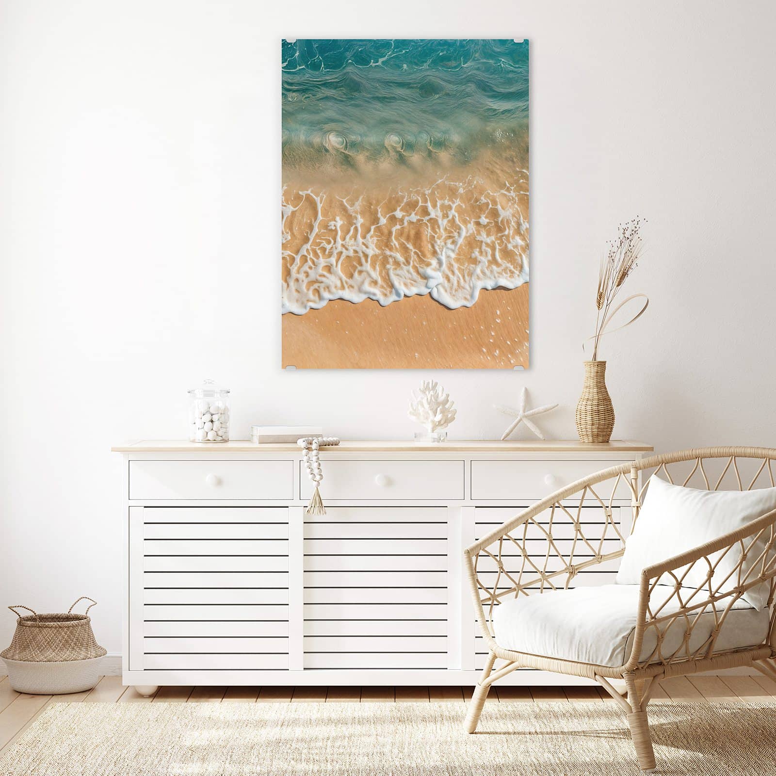 #grösse_30 x 40 cm #grösse_60 x 80 cm #grösse_75 x 100 cm