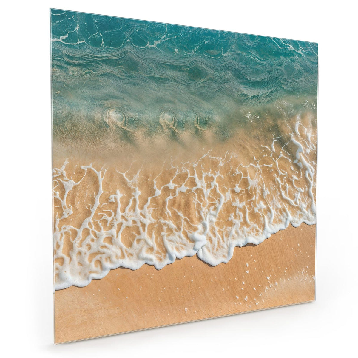 #grösse_40 x 40 cm #grösse_50 x 50 cm #grösse_60 x 60 cm