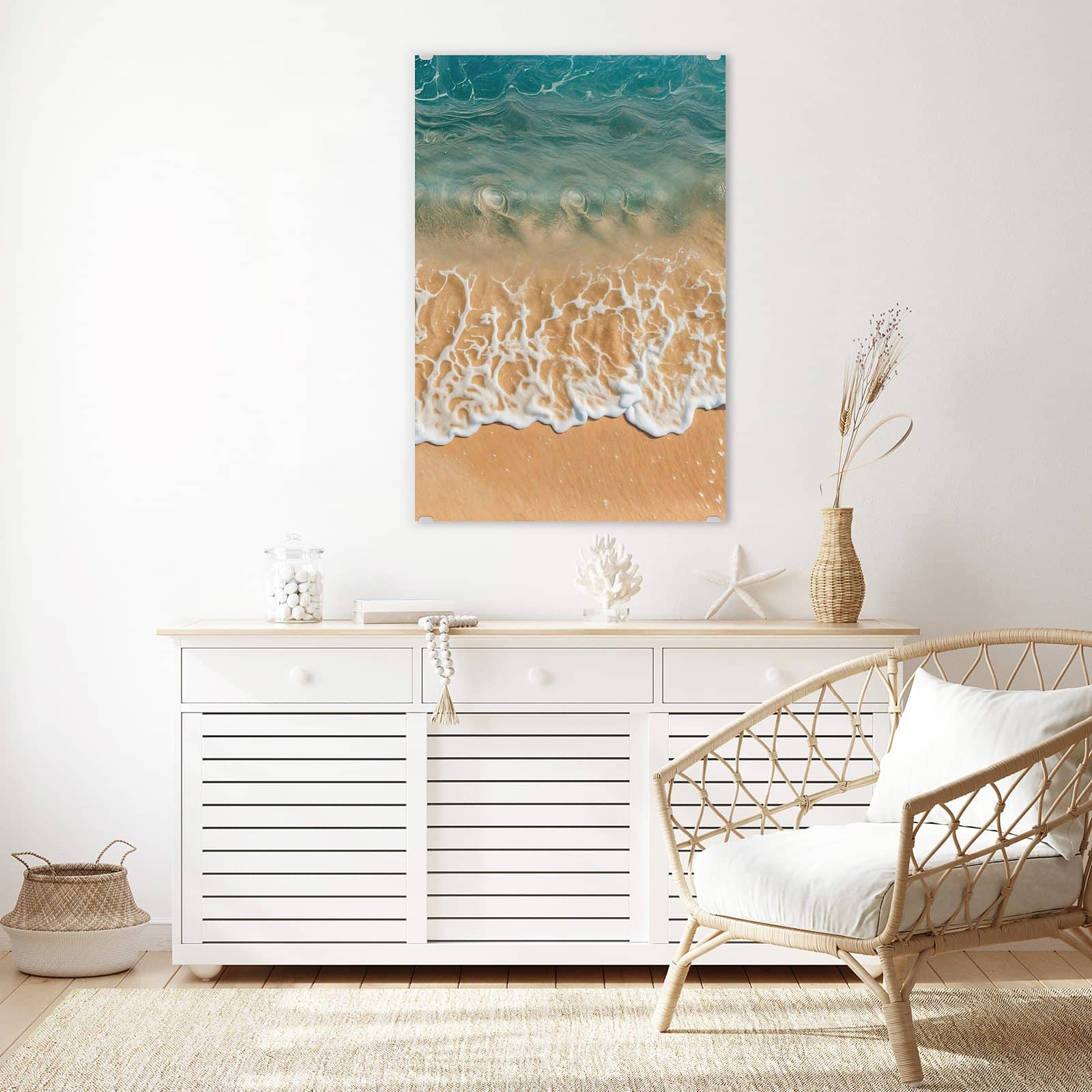 #grösse_40 x 60 cm #grösse_50 x 75 cm #grösse_60 x 90 cm