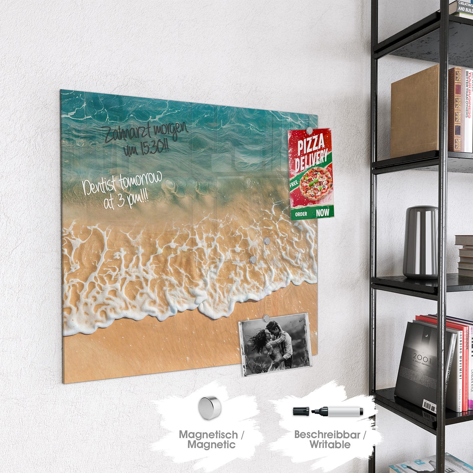 #grösse_30 x 30 cm #grösse_50 x 50 cm