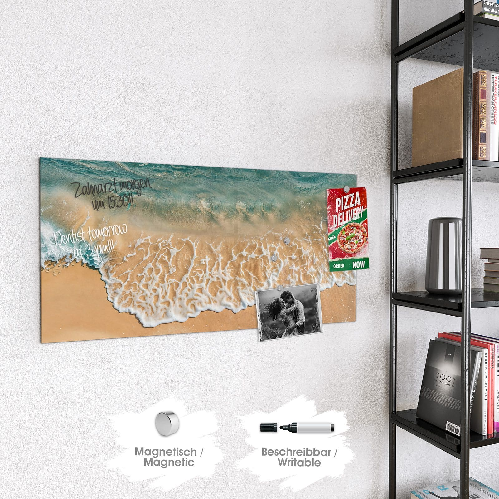 #grösse_100 x 50 cm