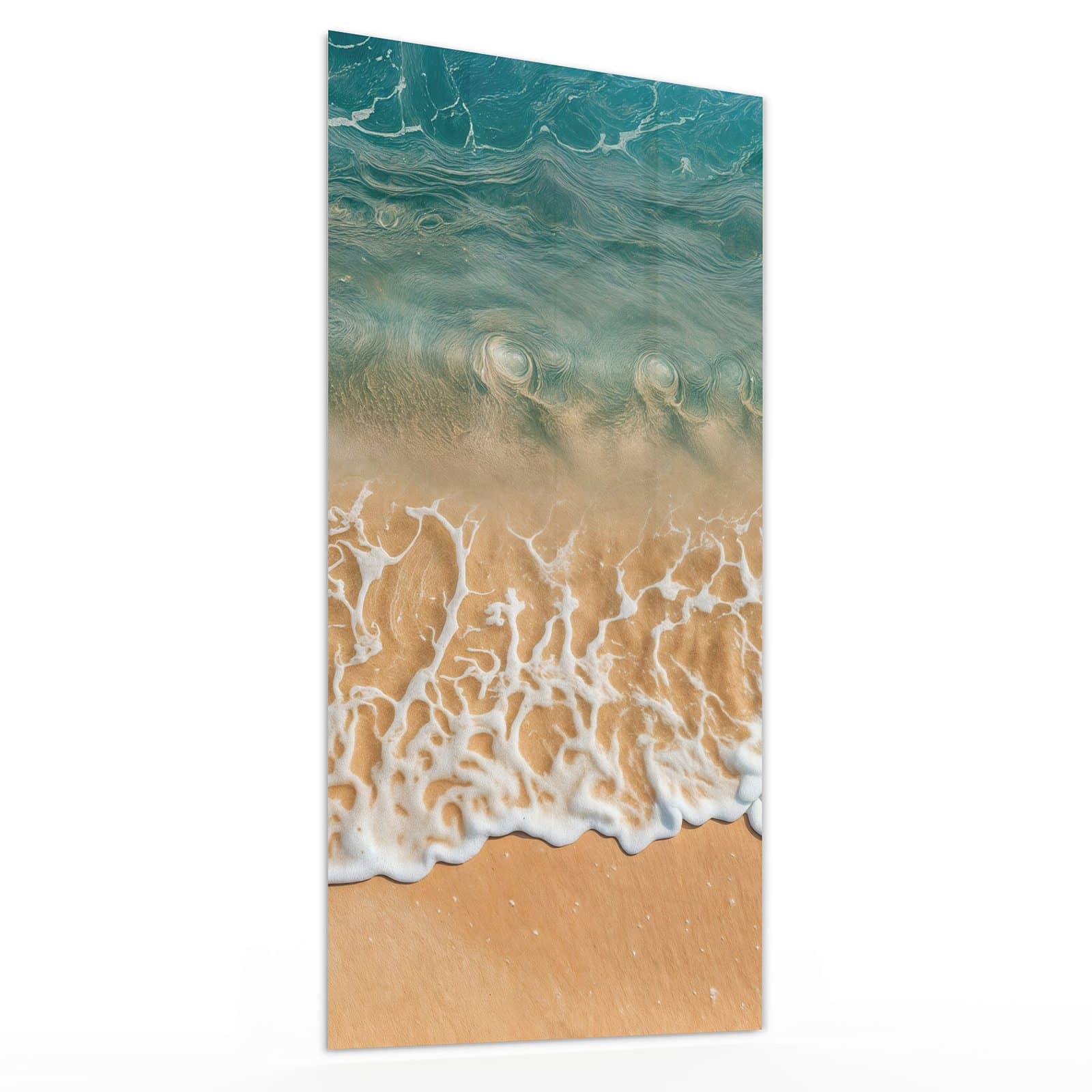 #grösse_30 x 60 cm #grösse_40 x 80 cm #grösse_50 x 100 cm #grösse_55 x 110 cm #grösse_60 x 120 cm