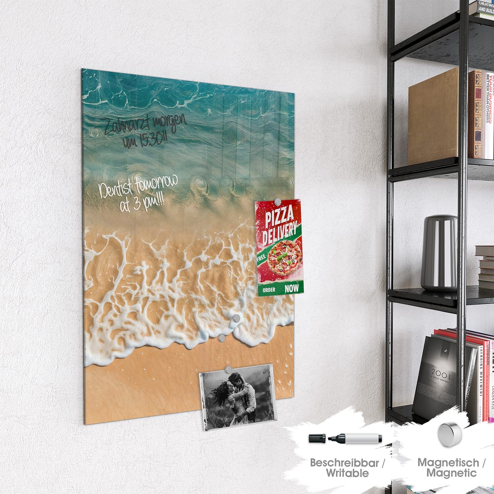 #grösse_40 x 60 cm #grösse_60 x 90 cm