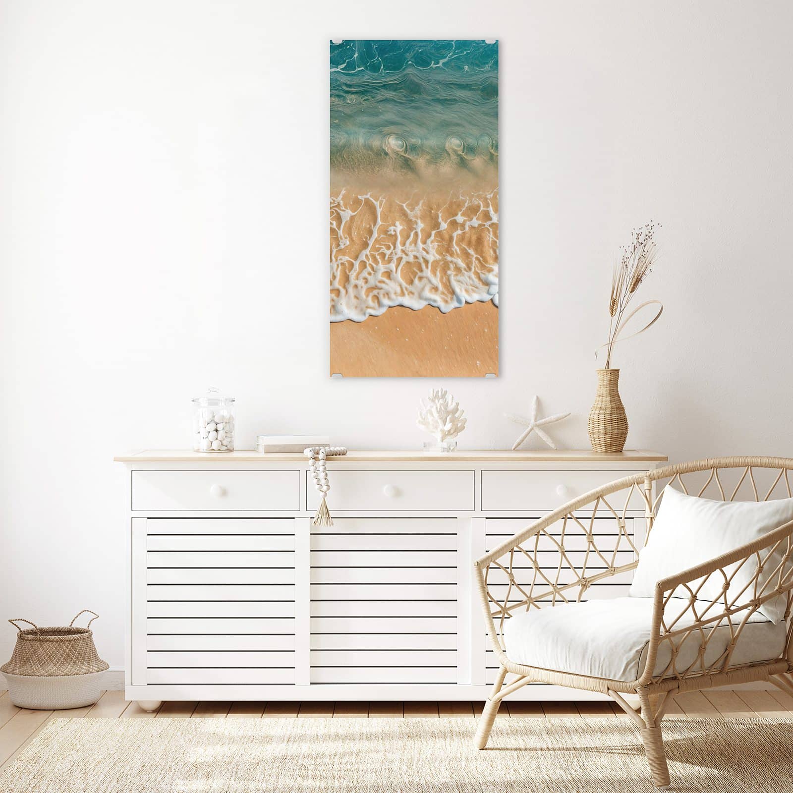 #grösse_30 x 60 cm #grösse_40 x 80 cm #grösse_50 x 100 cm #grösse_55 x 110 cm #grösse_60 x 120 cm