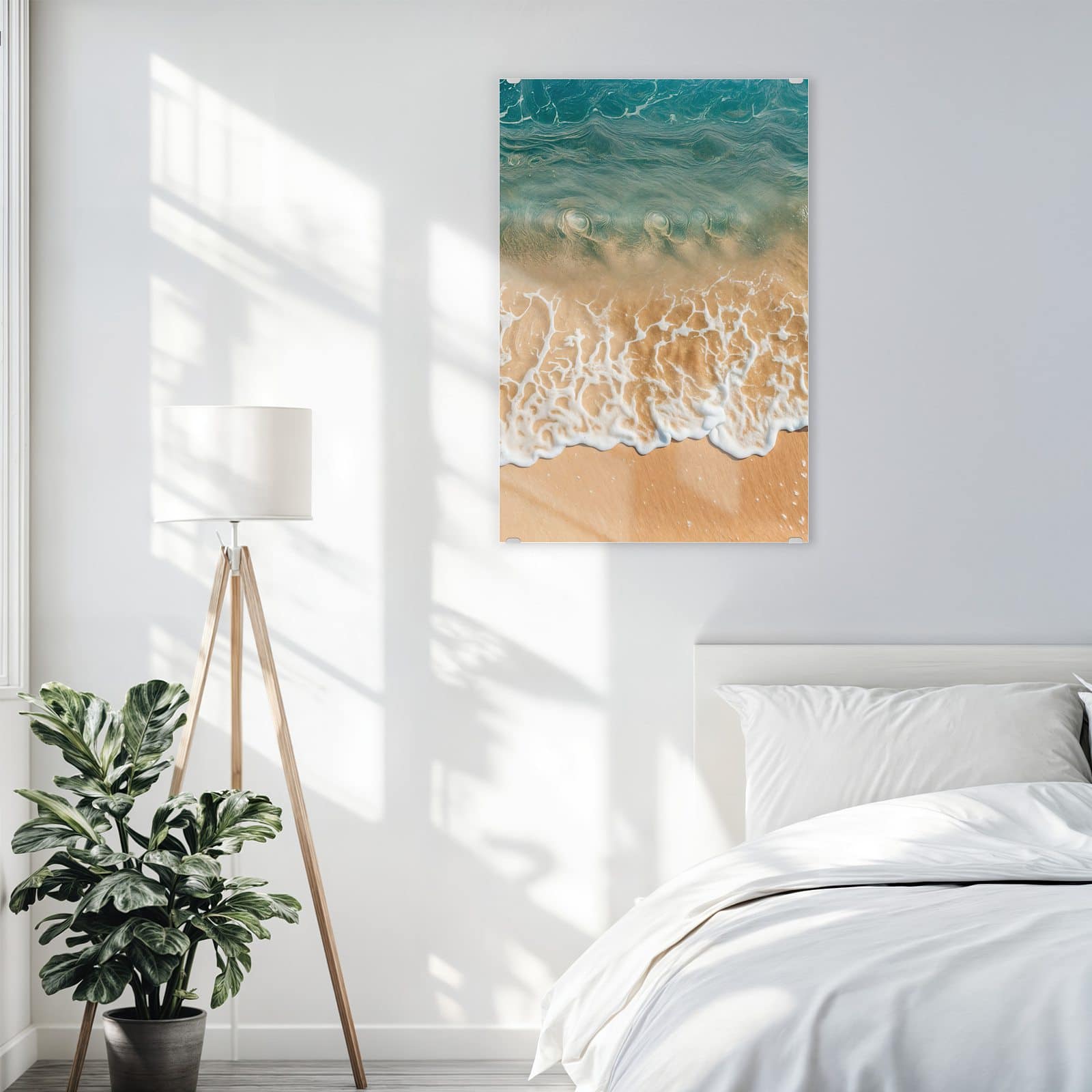 #grösse_40 x 60 cm #grösse_50 x 75 cm #grösse_60 x 90 cm