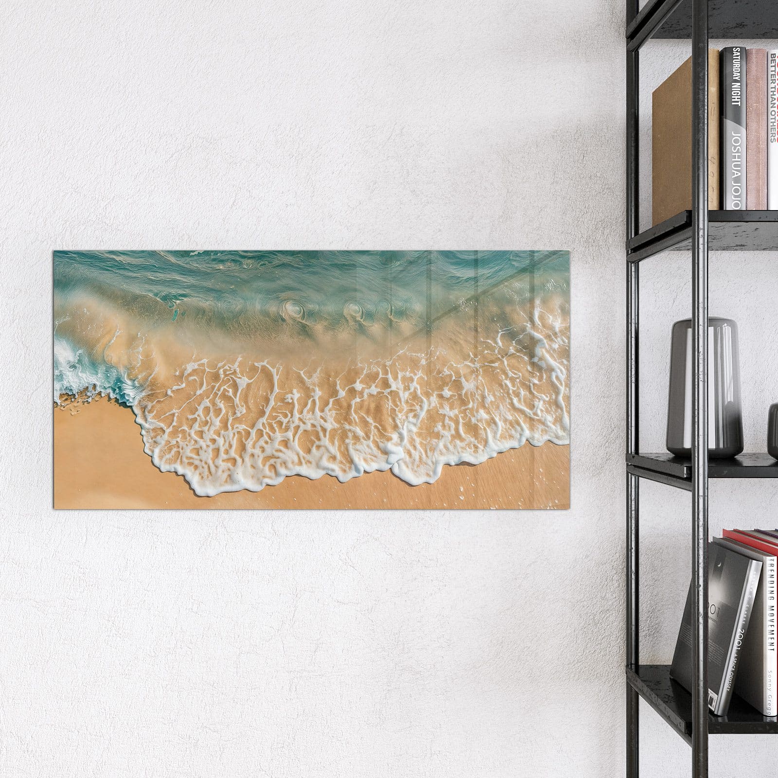 #grösse_100 x 50 cm