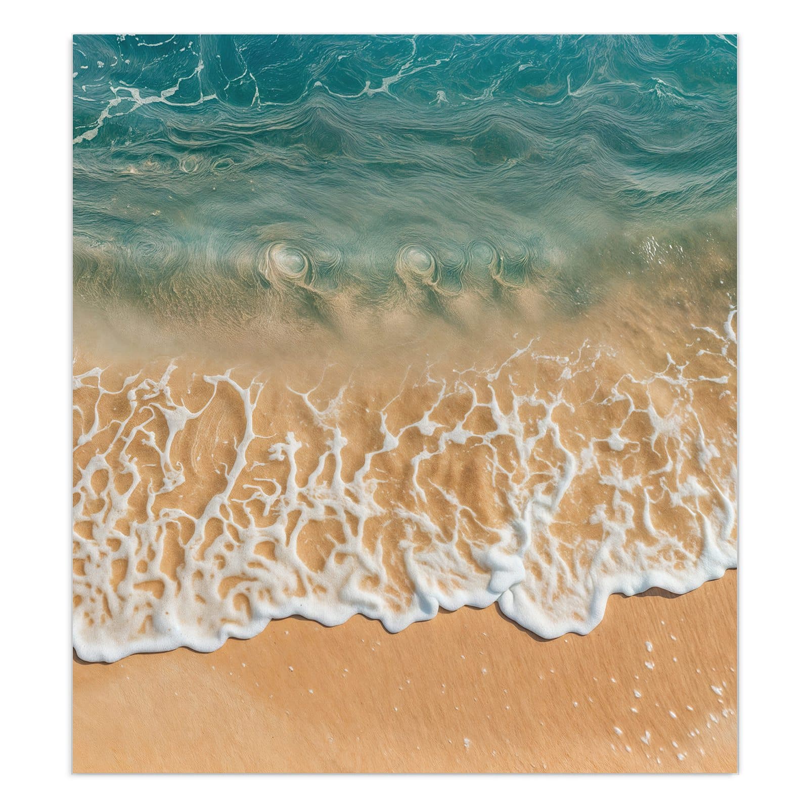 #grösse_90 x 100 cm