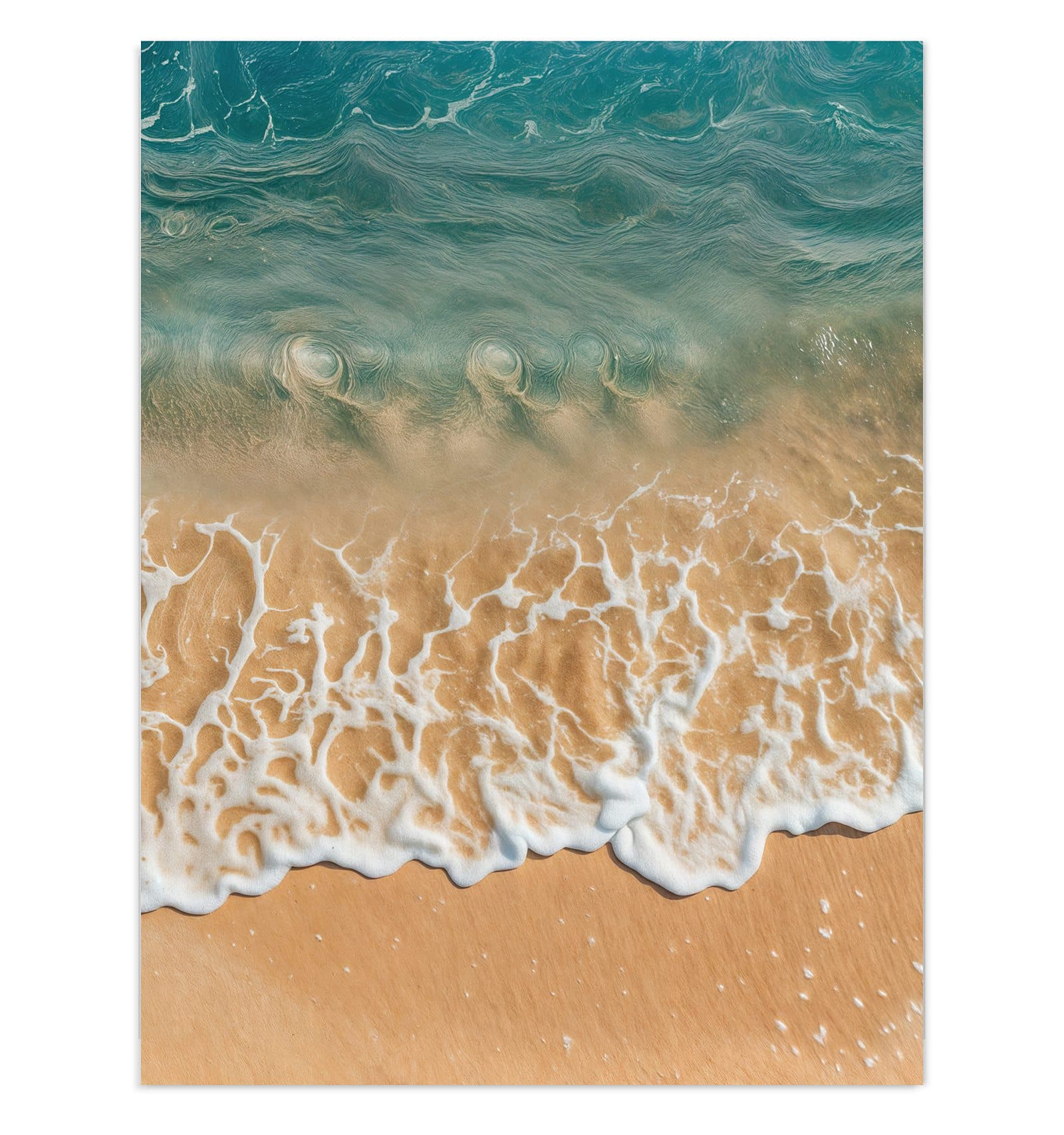 #grösse_30 x 40 cm #grösse_60 x 80 cm #grösse_75 x 100 cm