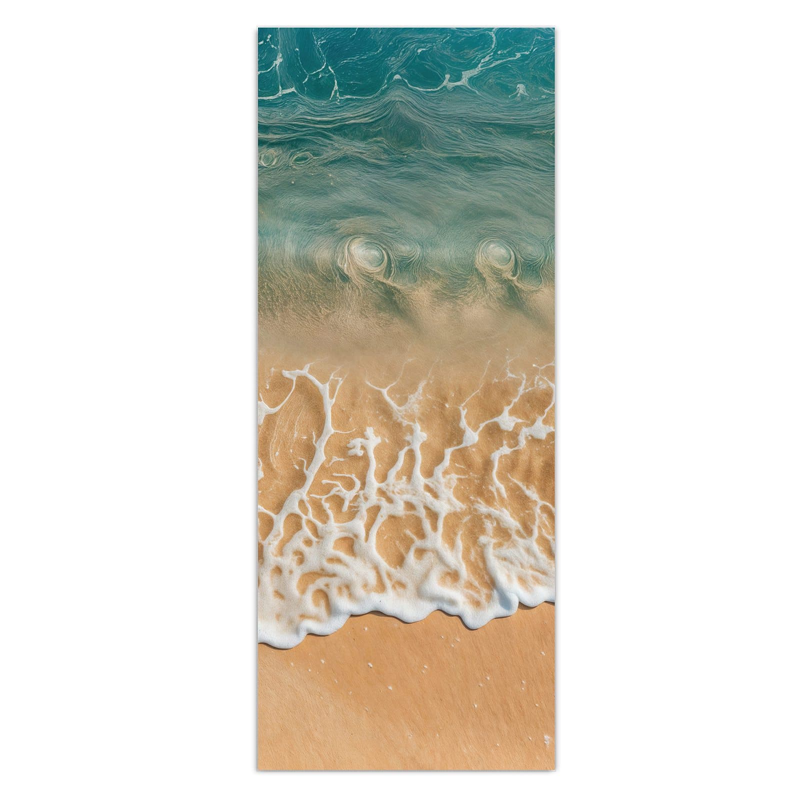 #grösse_50 x 125 cm #grösse_40 x 100 cm #grösse_60 x 150 cm