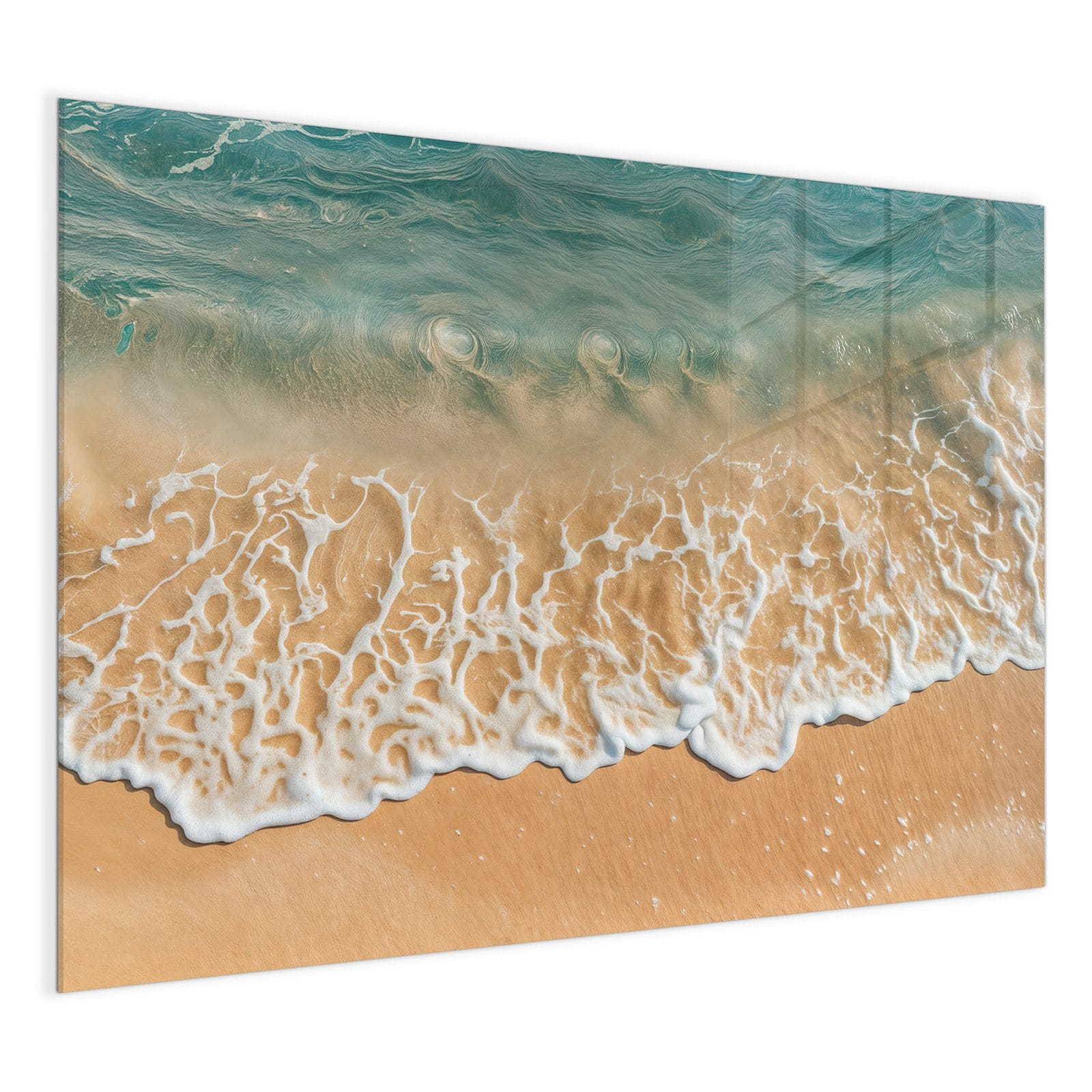 #grösse_120 x 90 cm