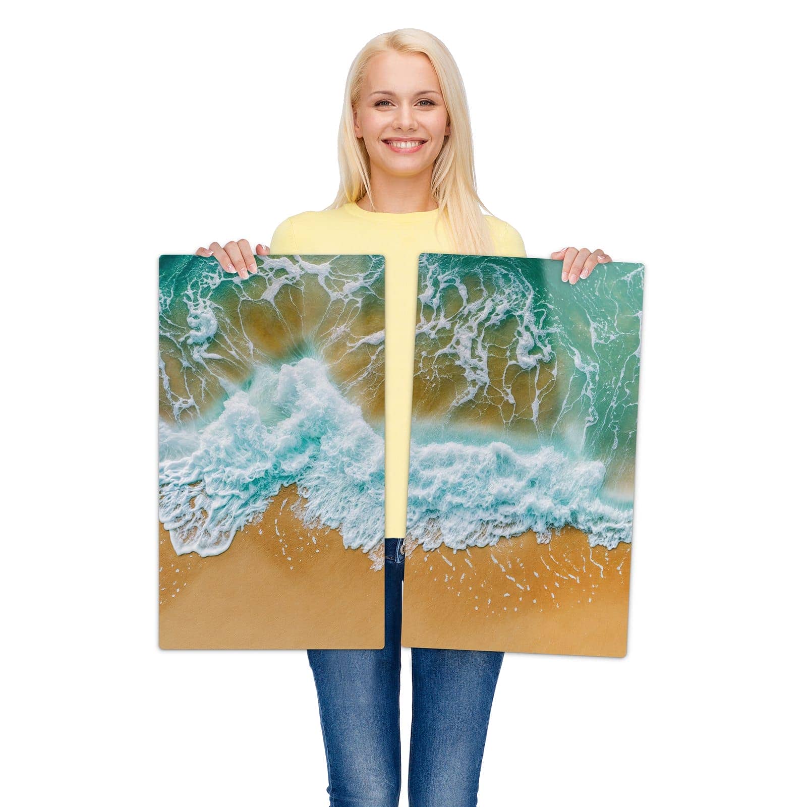 #grösse_2-teilig (je 30x52cm)