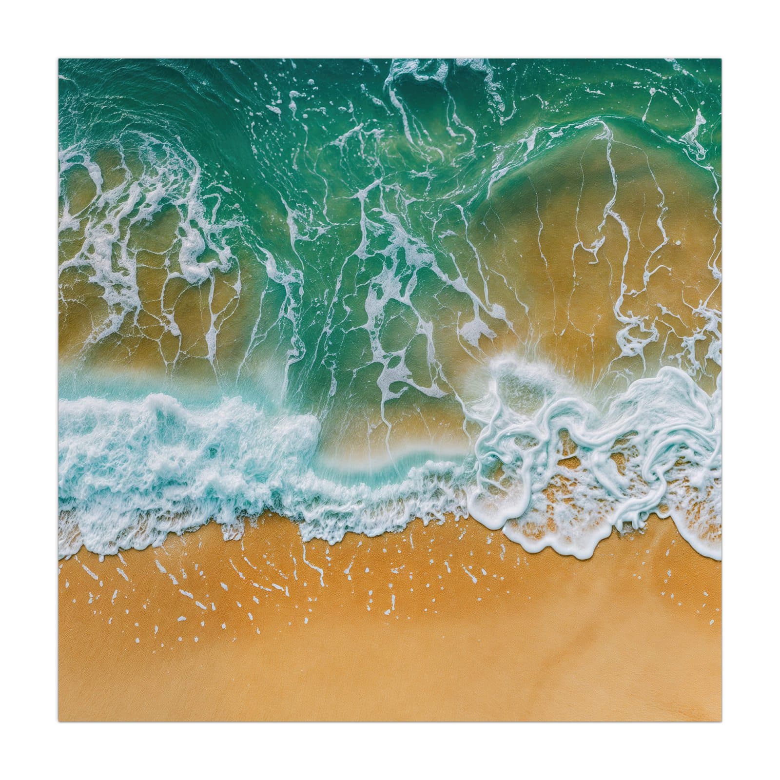 #grösse_40 x 40 cm #grösse_50 x 50 cm #grösse_55 x 55 cm #grösse_60 x 60 cm #grösse_65 x 65 cm #grösse_70 x 70 cm