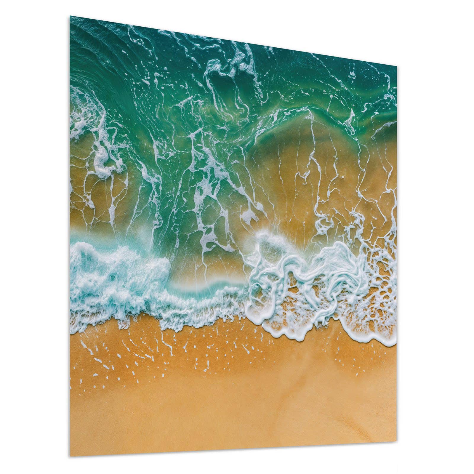 #grösse_90 x 100 cm