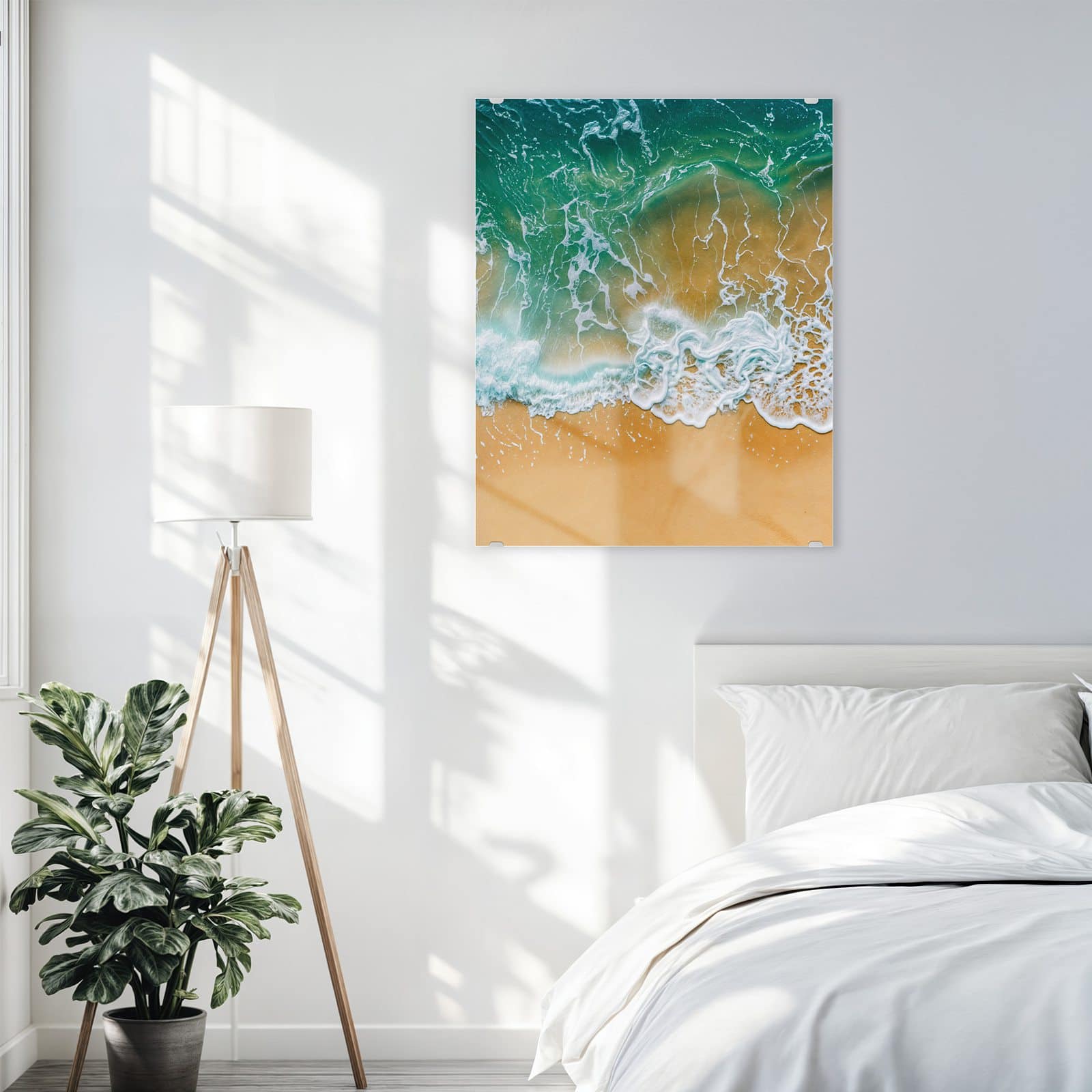 #grösse_60 x 75 cm #grösse_80 x 100 cm