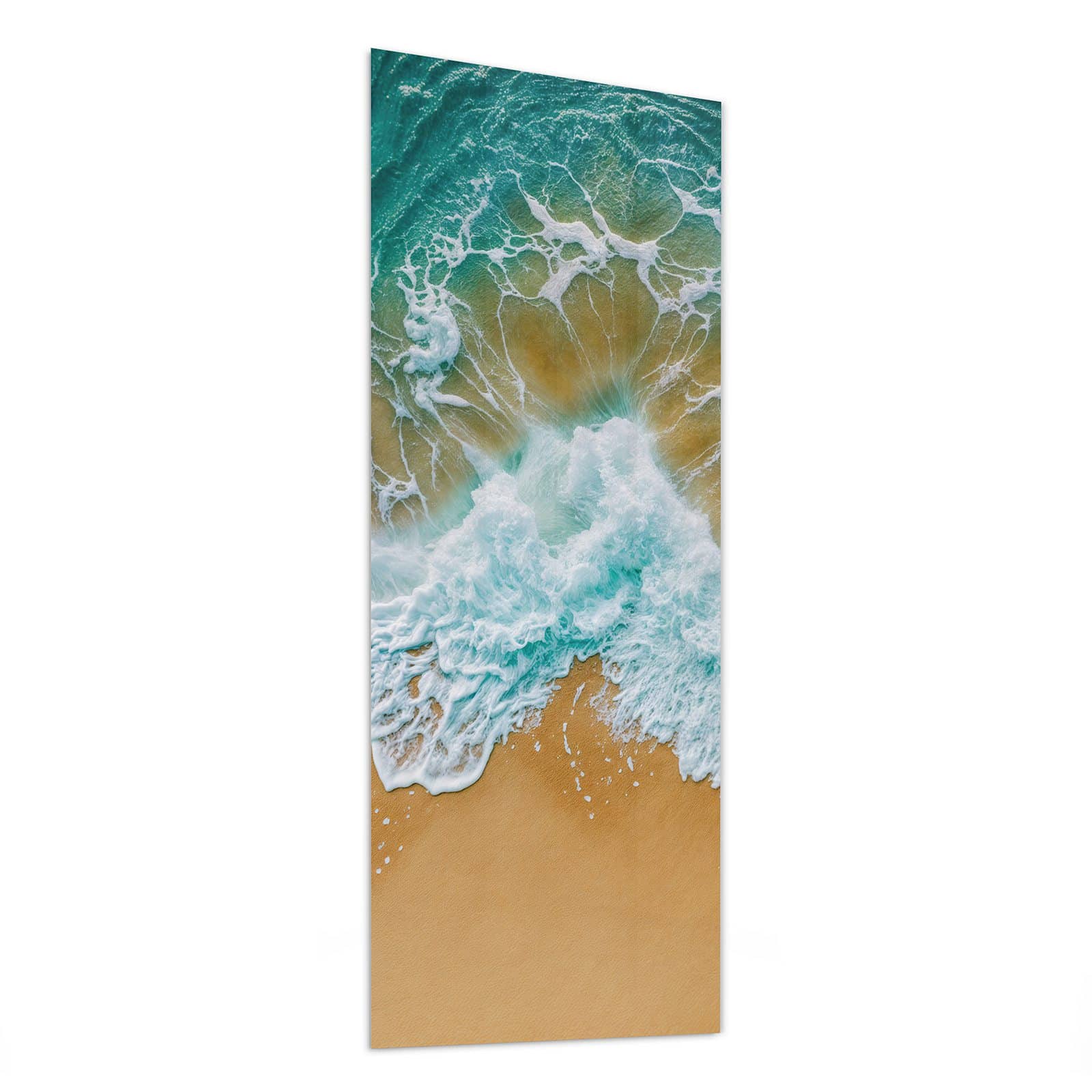 #grösse_50 x 125 cm #grösse_40 x 100 cm #grösse_60 x 150 cm