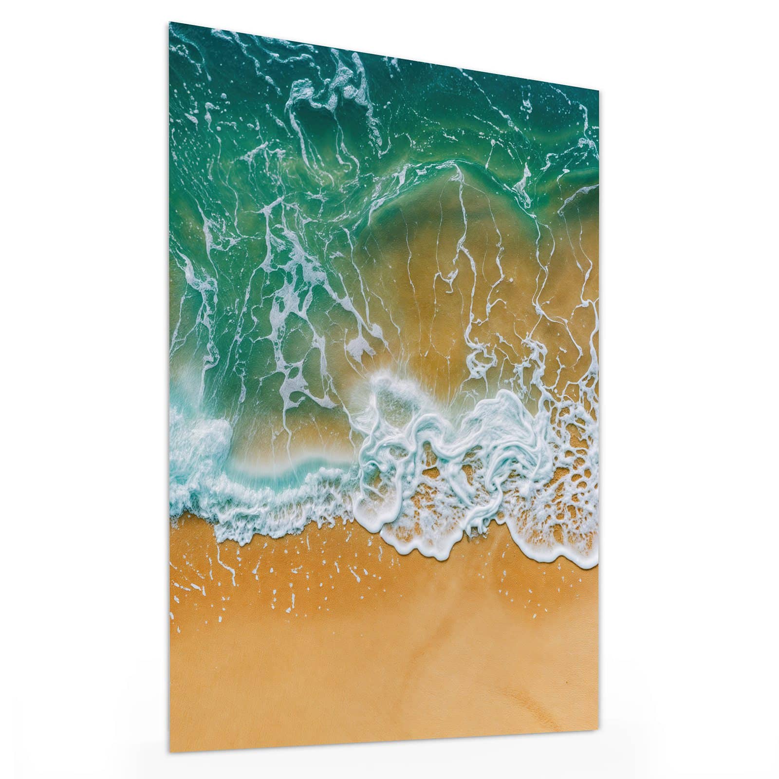 #grösse_30 x 40 cm #grösse_60 x 80 cm #grösse_75 x 100 cm