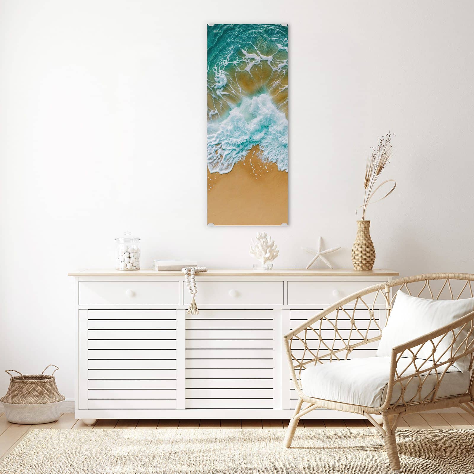 #grösse_50 x 125 cm #grösse_40 x 100 cm #grösse_60 x 150 cm