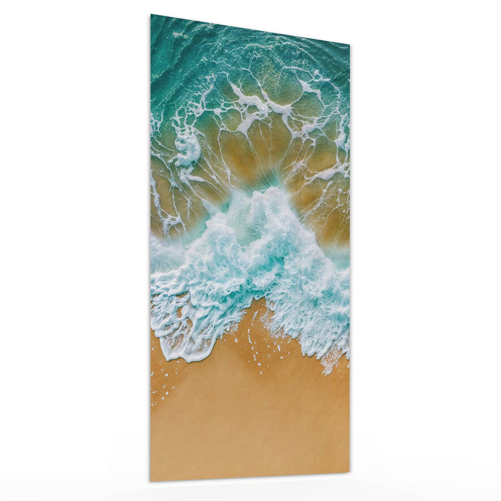 #grösse_30 x 60 cm #grösse_40 x 80 cm #grösse_50 x 100 cm #grösse_55 x 110 cm #grösse_60 x 120 cm