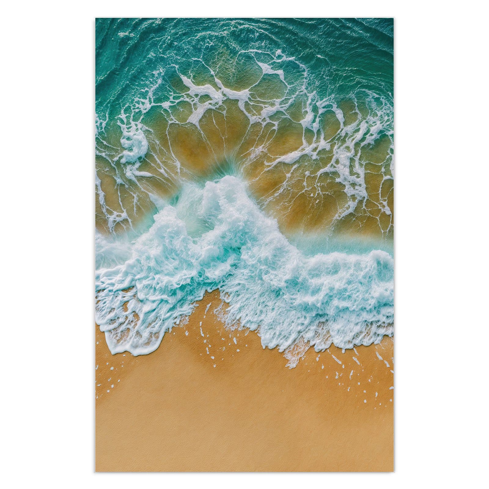 #grösse_40 x 60 cm #grösse_50 x 75 cm #grösse_60 x 90 cm