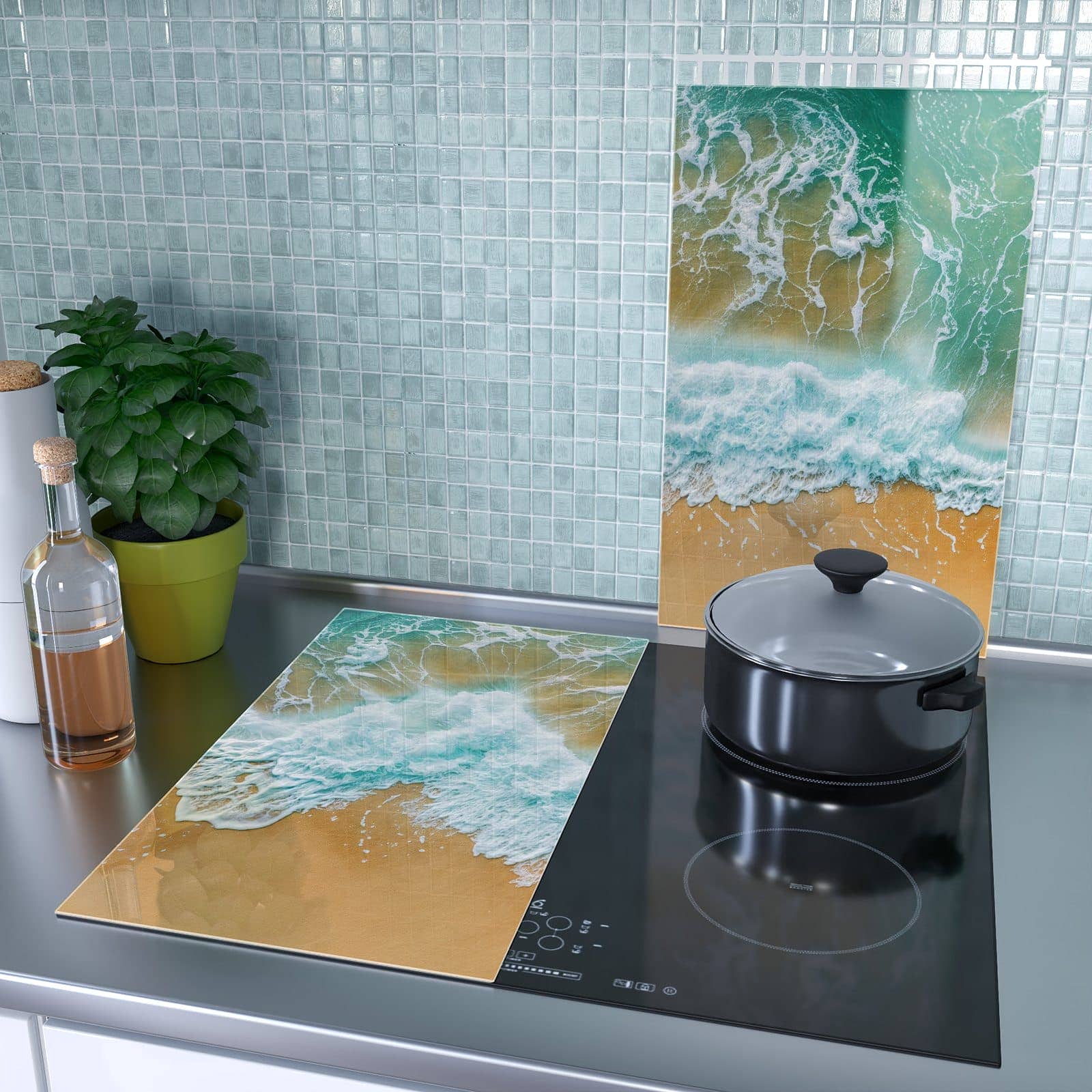 #grösse_2-teilig (je 30x52cm)