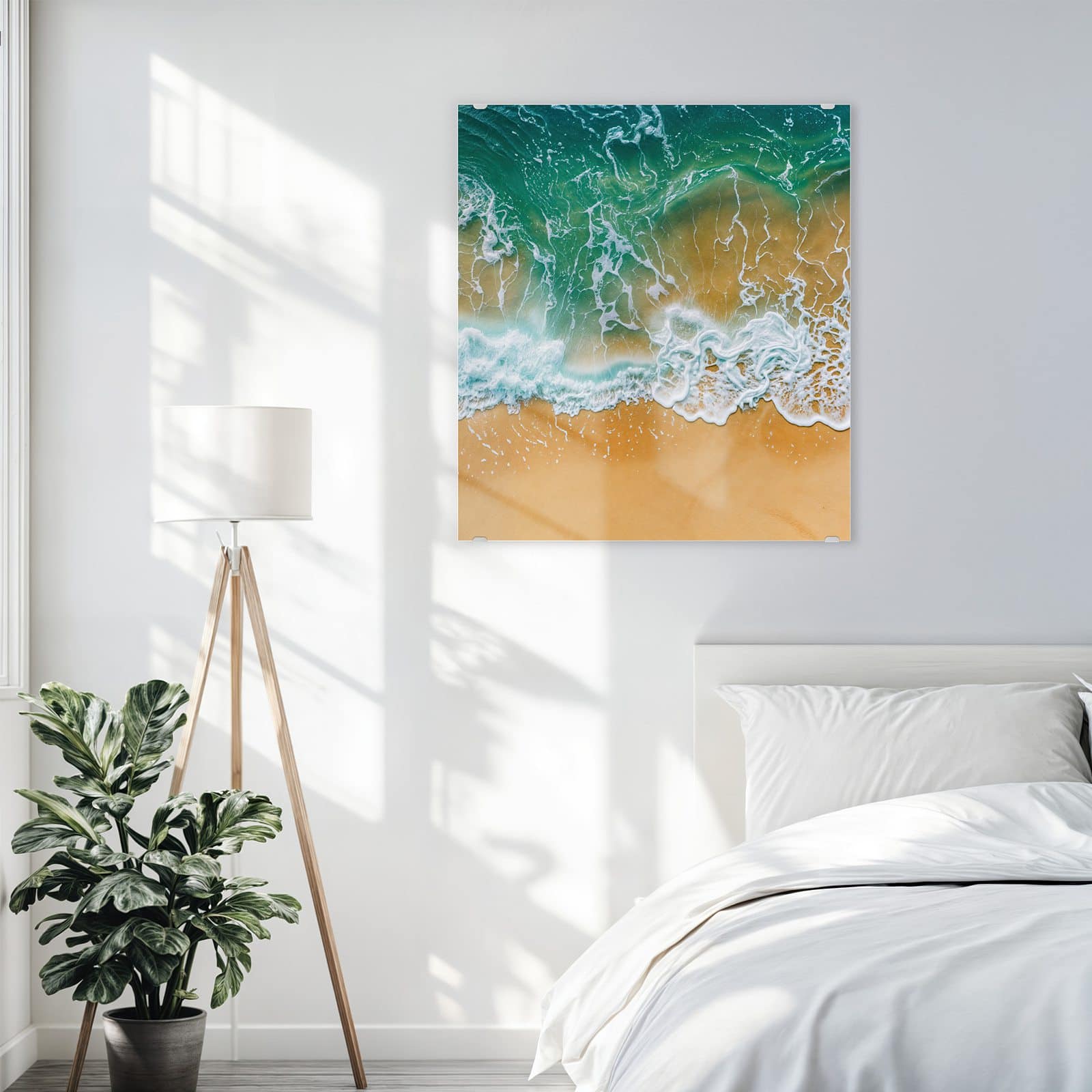 #grösse_90 x 100 cm